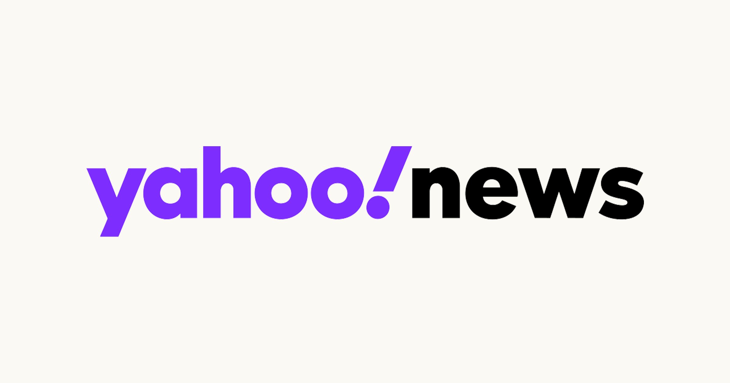 Former Air Force attorney mulling indy bid against Nebraska U.S. Rep. Adrian Smith