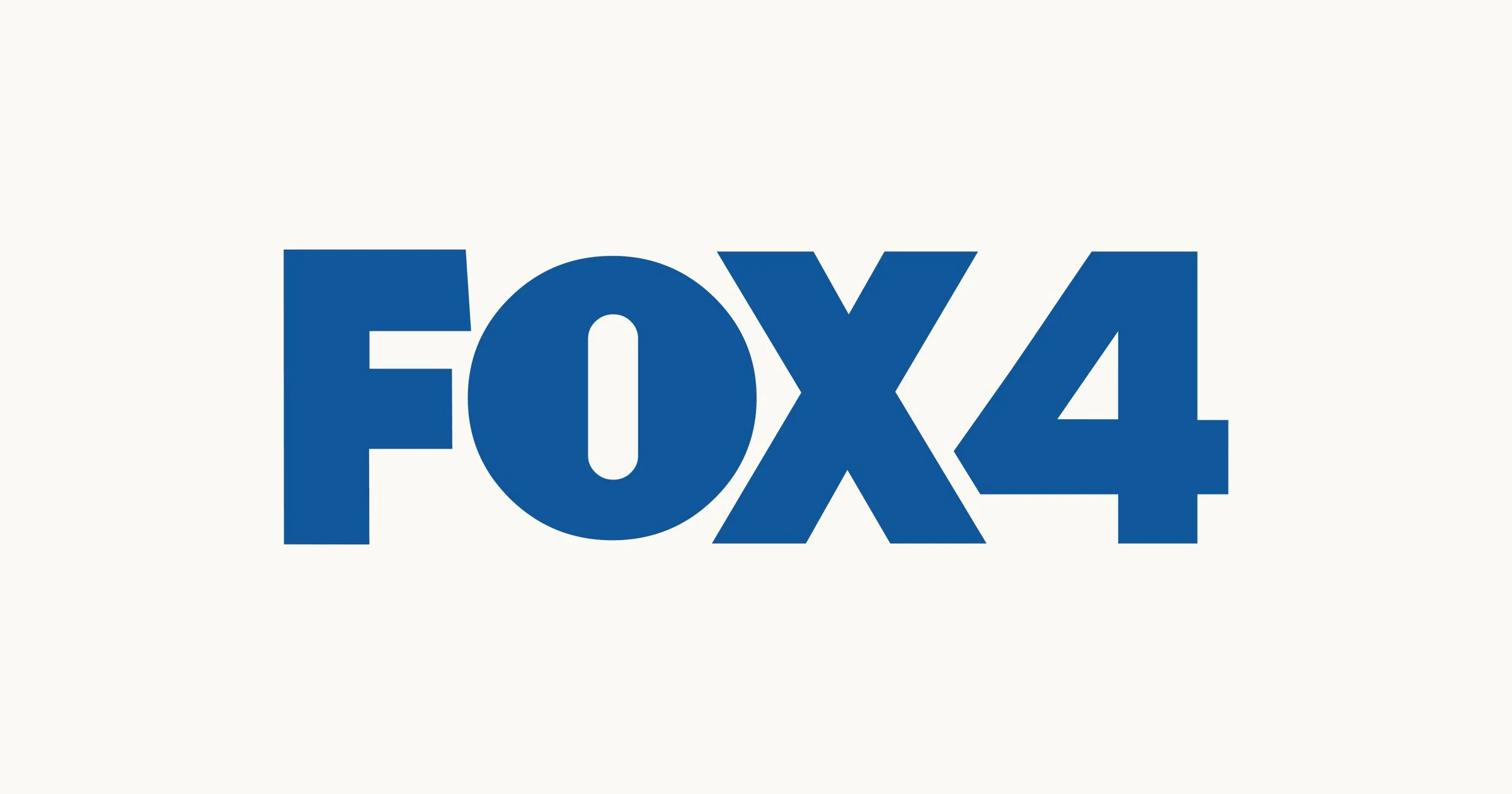 Former Air Force Judge Advocate Forms Exploratory Committee for Independent Challenge to U.S. Rep. Adrian Smith