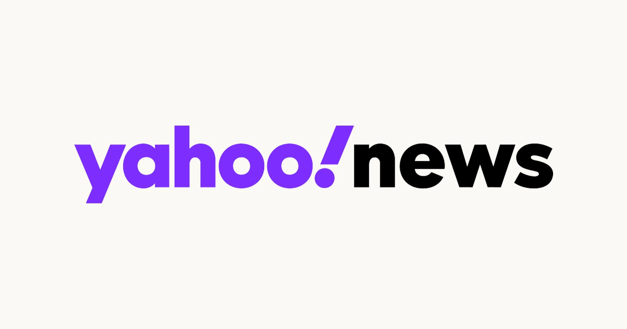 Mark Cohen runs nonpartisan bid for U.S. House in Nebraska’s 3rd District