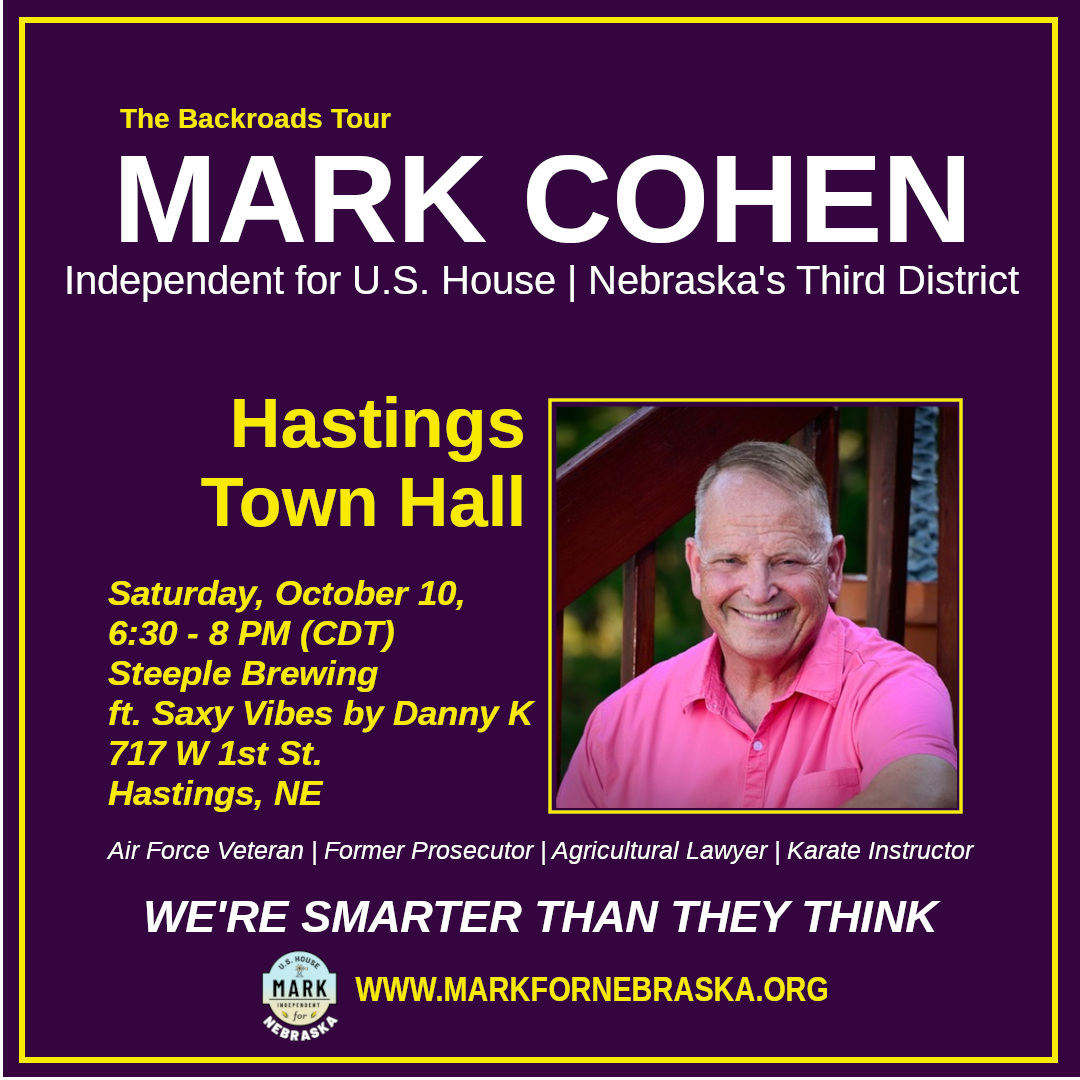 Hastings Town Hall