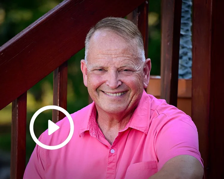Mark for Nebraska