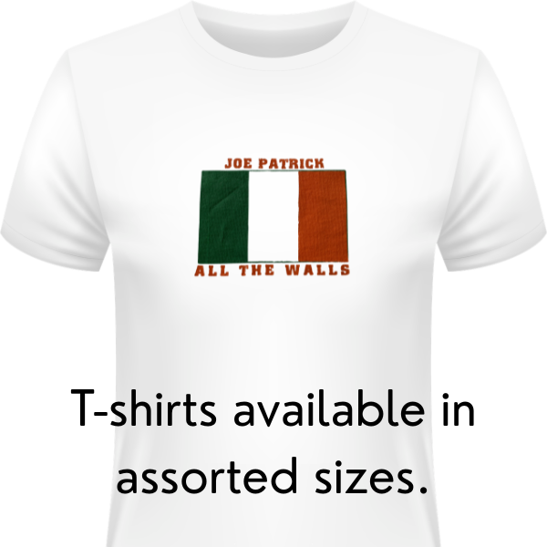 tshirts available in assorted sizes.png
