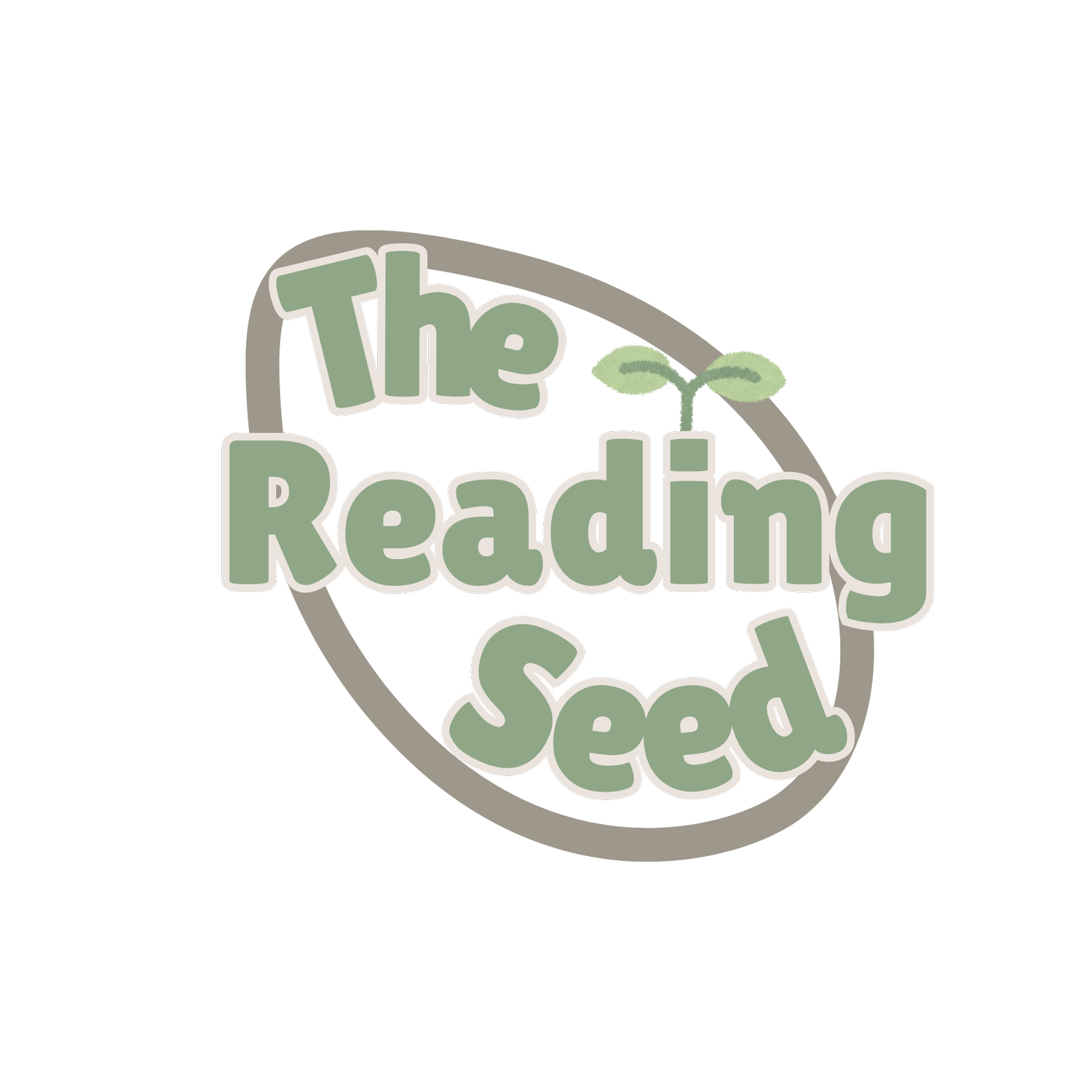 The Reading Seed