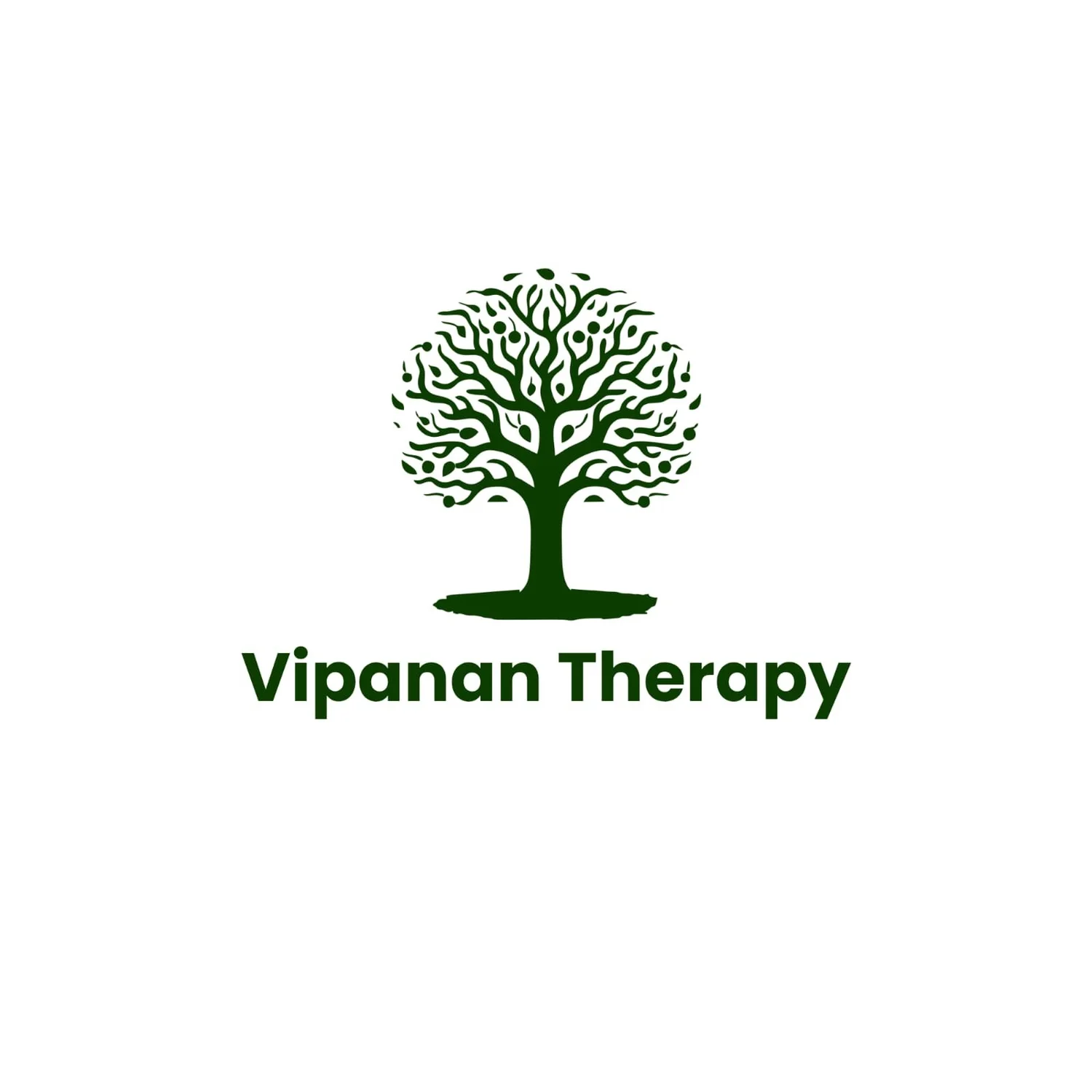 Vipanan -Therapy