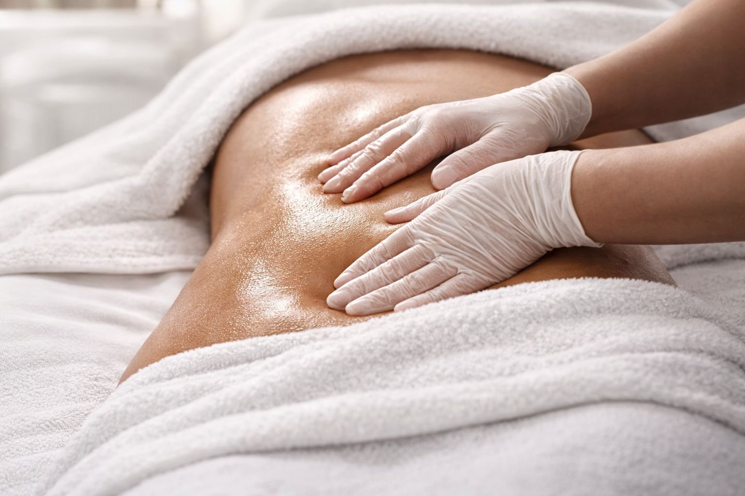 Consulta Inicial Gratuita