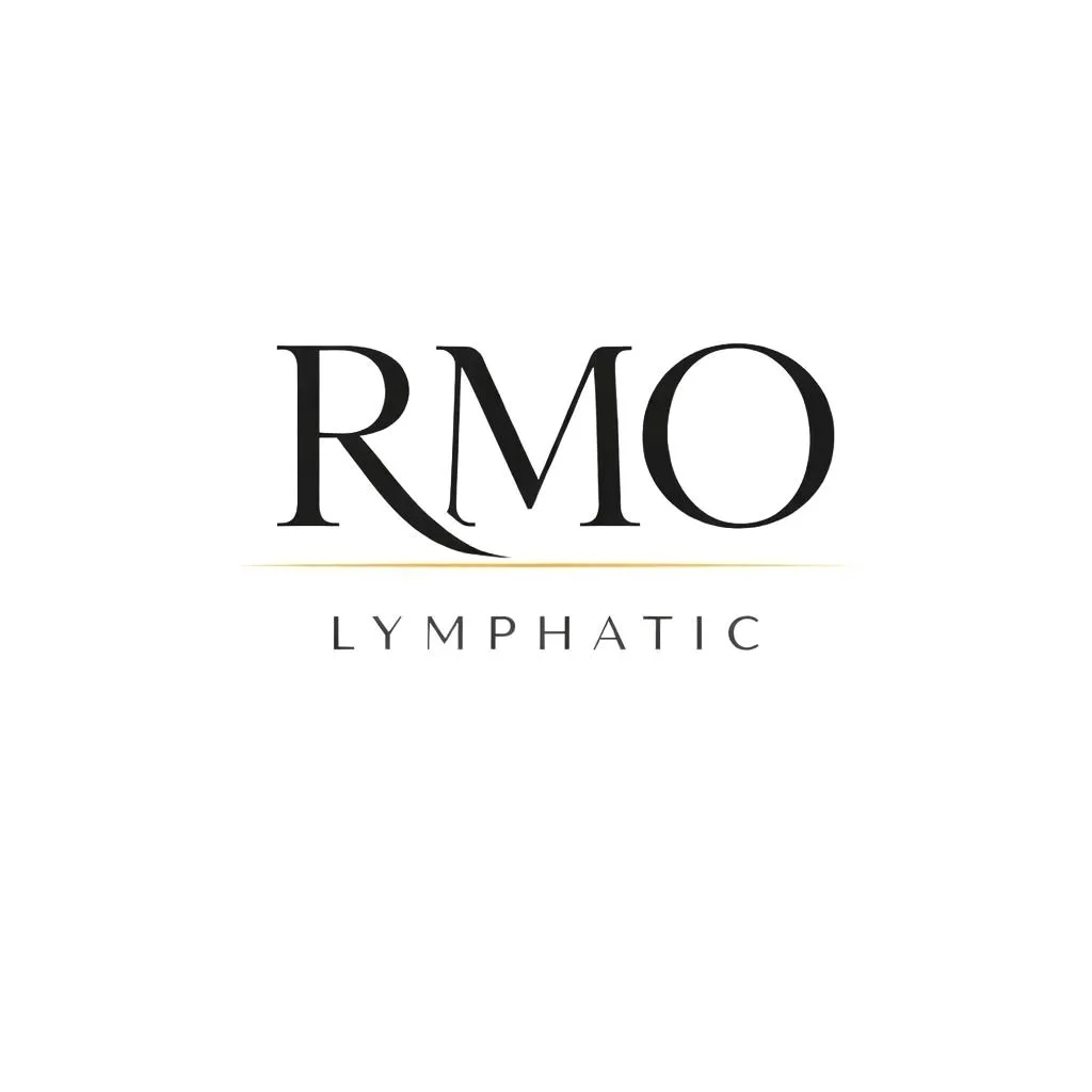 RMO Lymphatic.com 