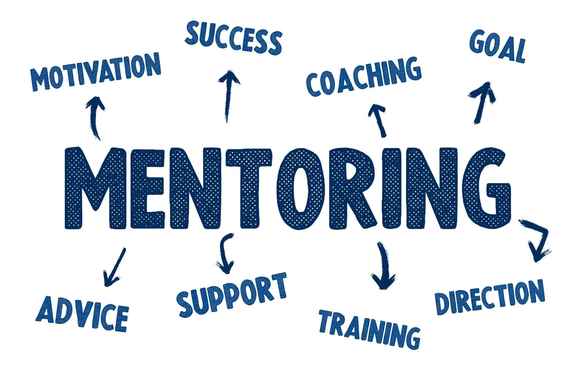 Mentoring/Professional Coaching