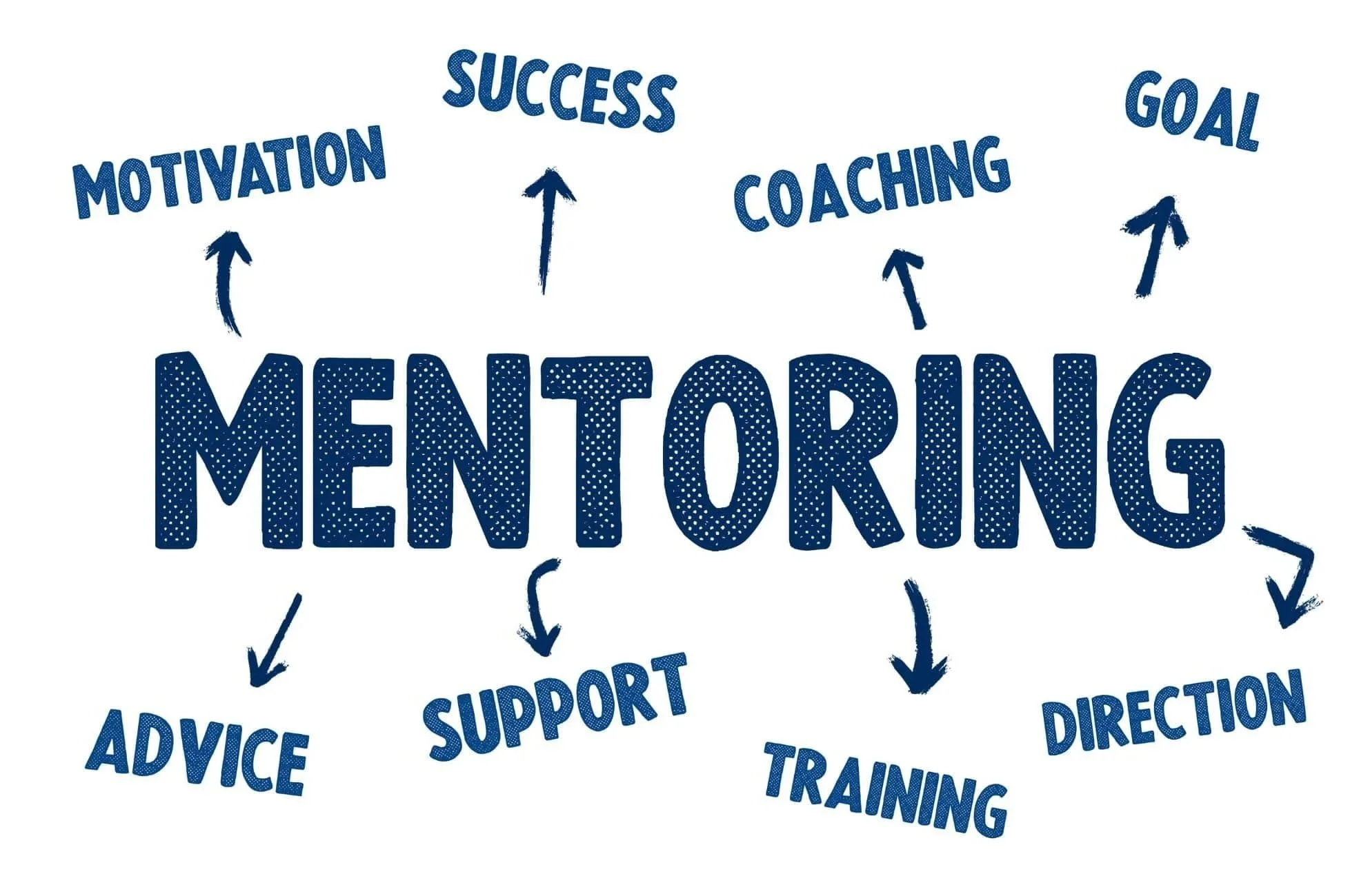 business-mentorship-6.jpg