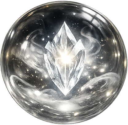 The Satchel Inventory Incident