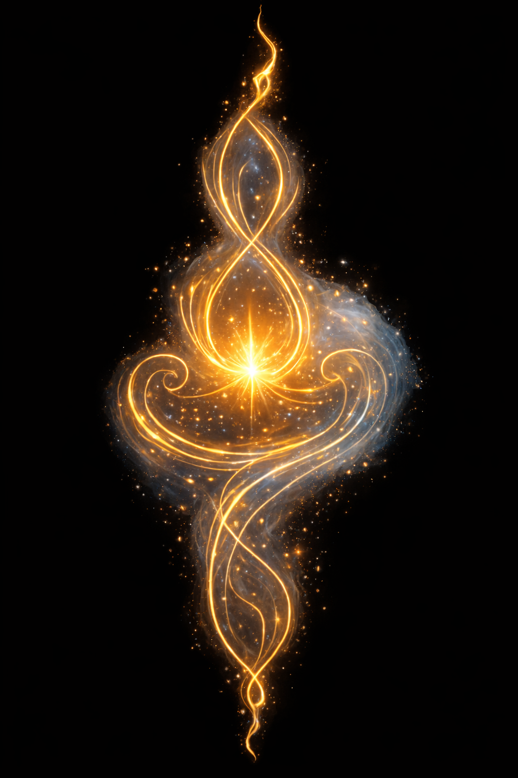 The trouble with pipbles