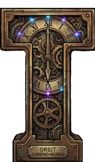 Perfect day protocol