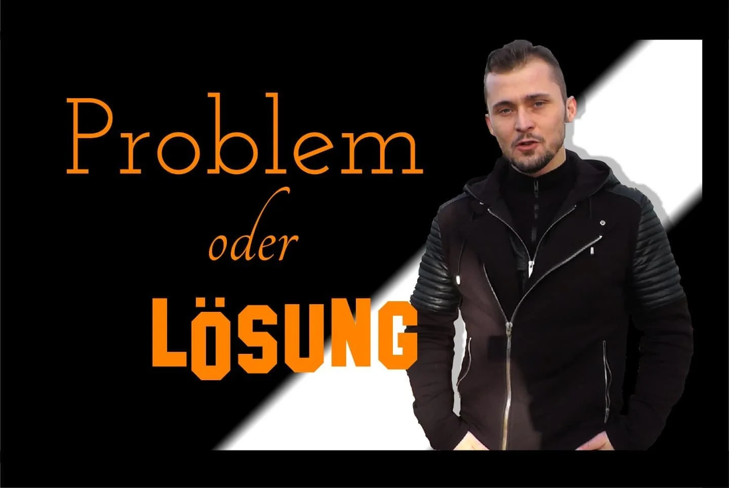 Themenbeitrag Verantwortung auf YouTube. Was es bedeutet, was es nicht bedeutet &amp; wie wir davon profitieren k&ouml;nnen. 
.
Lars Krieger - Verantwortung 
.
#Verantwortung #coaching #mentalegesundheit
#regeneration #leistungssteigerung #kognitives