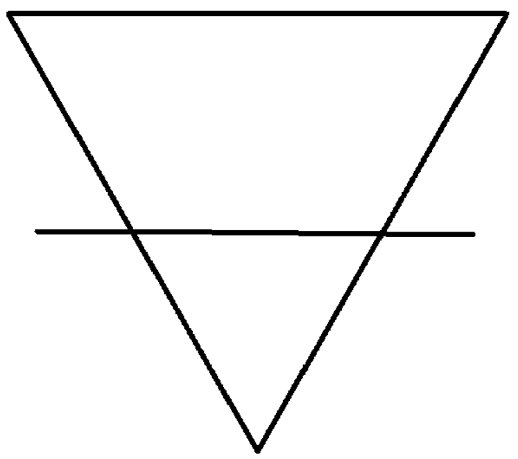 Hol dir dein neues Lebensgefühl!