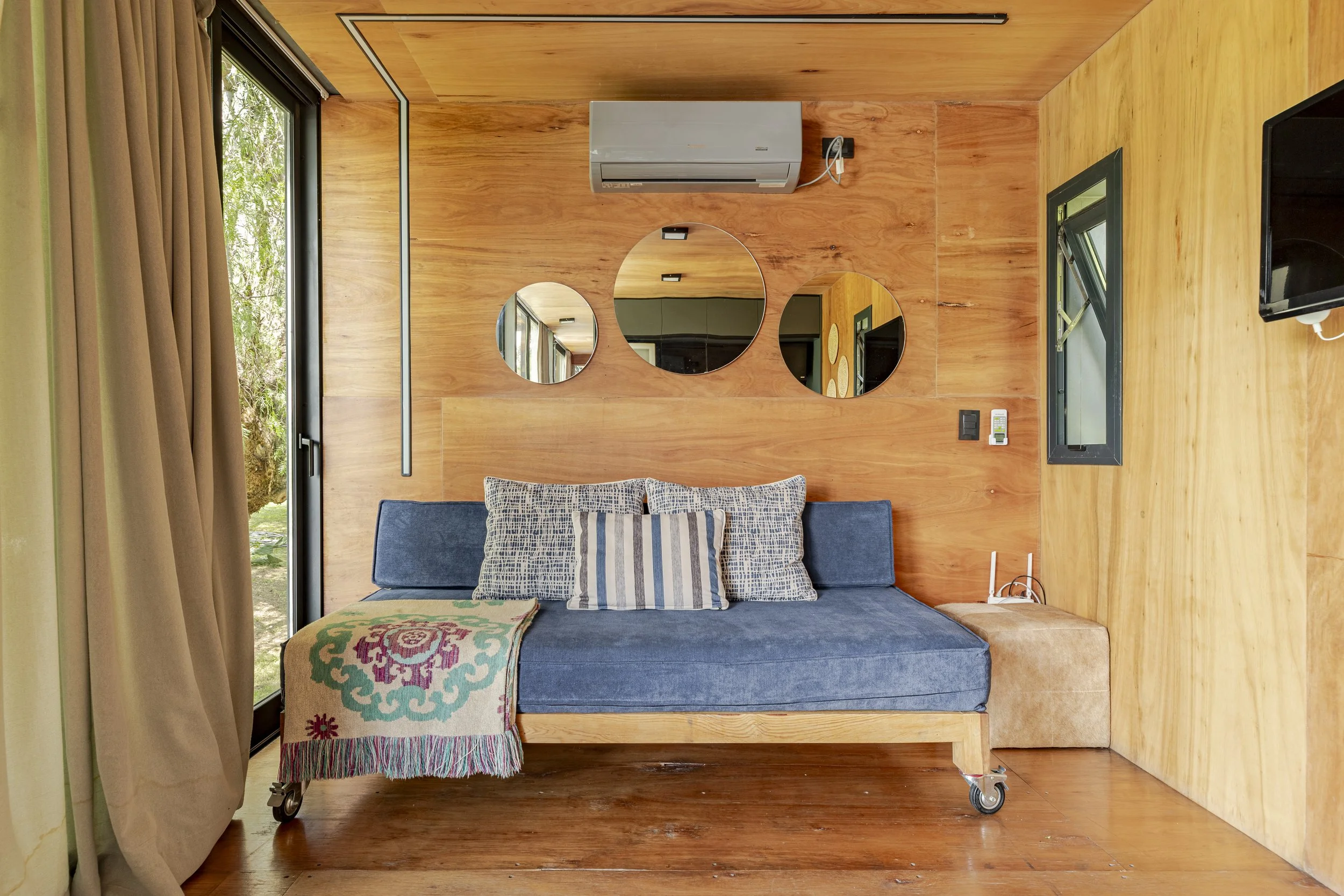 Nidos_modulos_interior_living.jpg