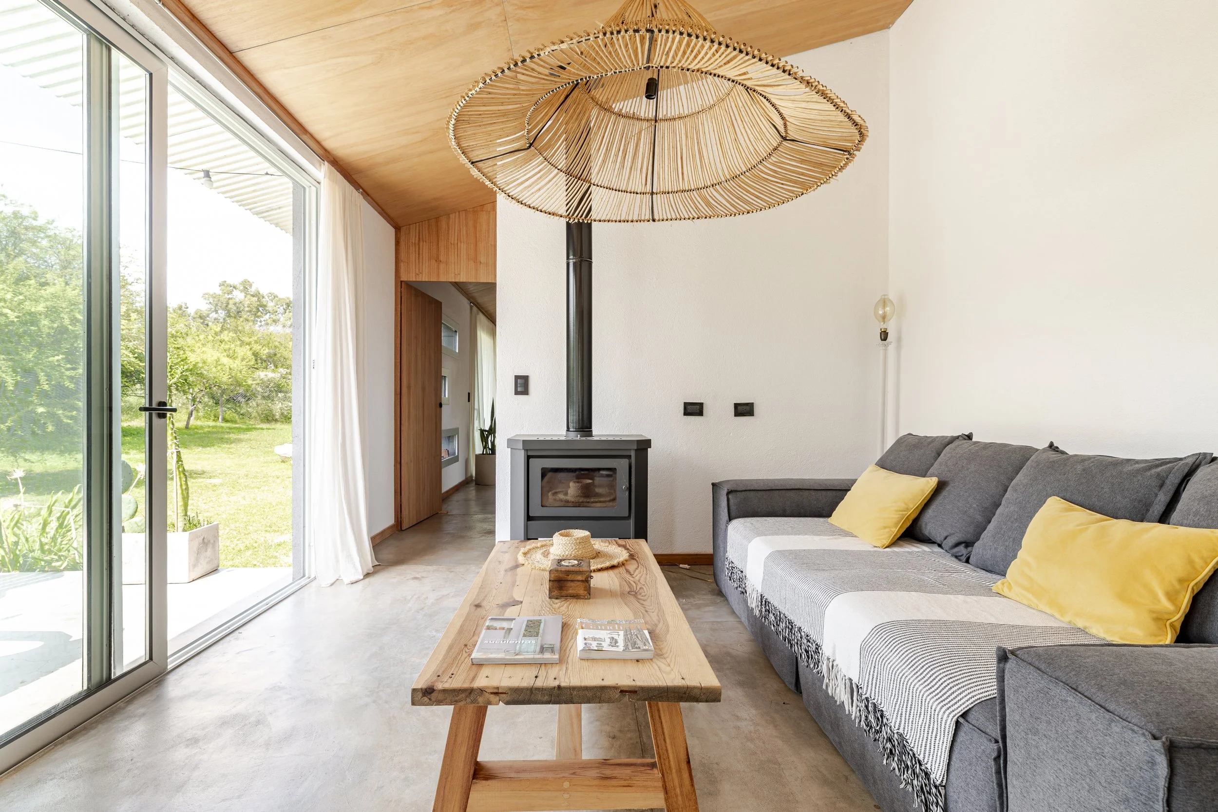 Nidos_casa_interior_living.jpg
