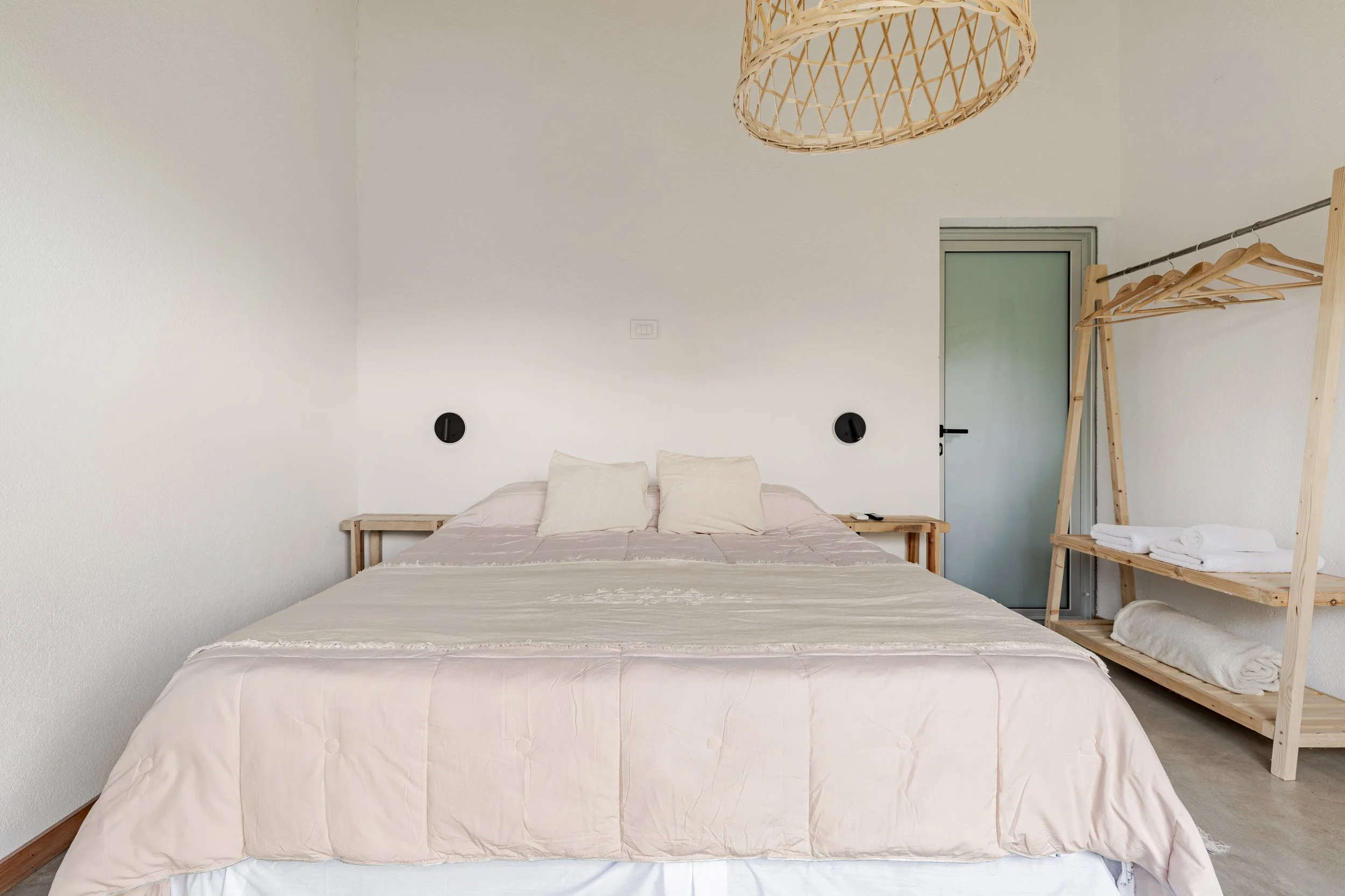 Nidos_casa_interior_habitacion.jpg