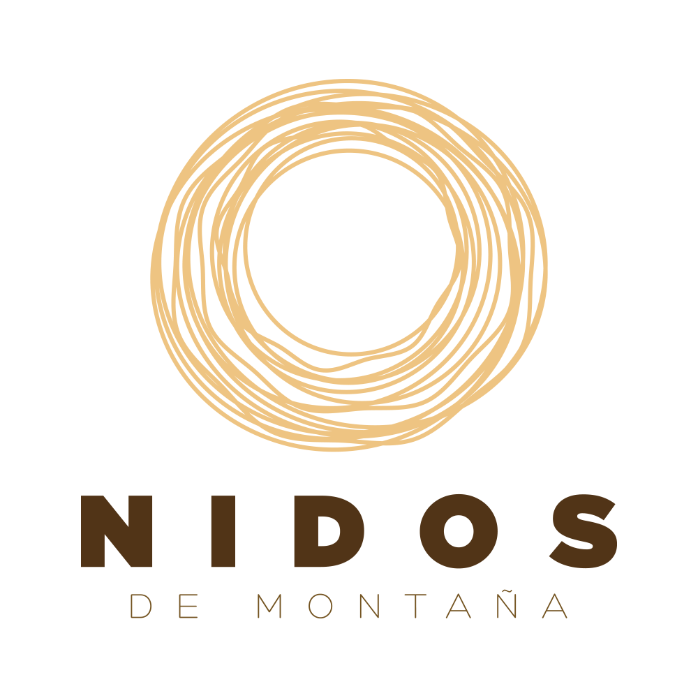 Nidos de Montaña