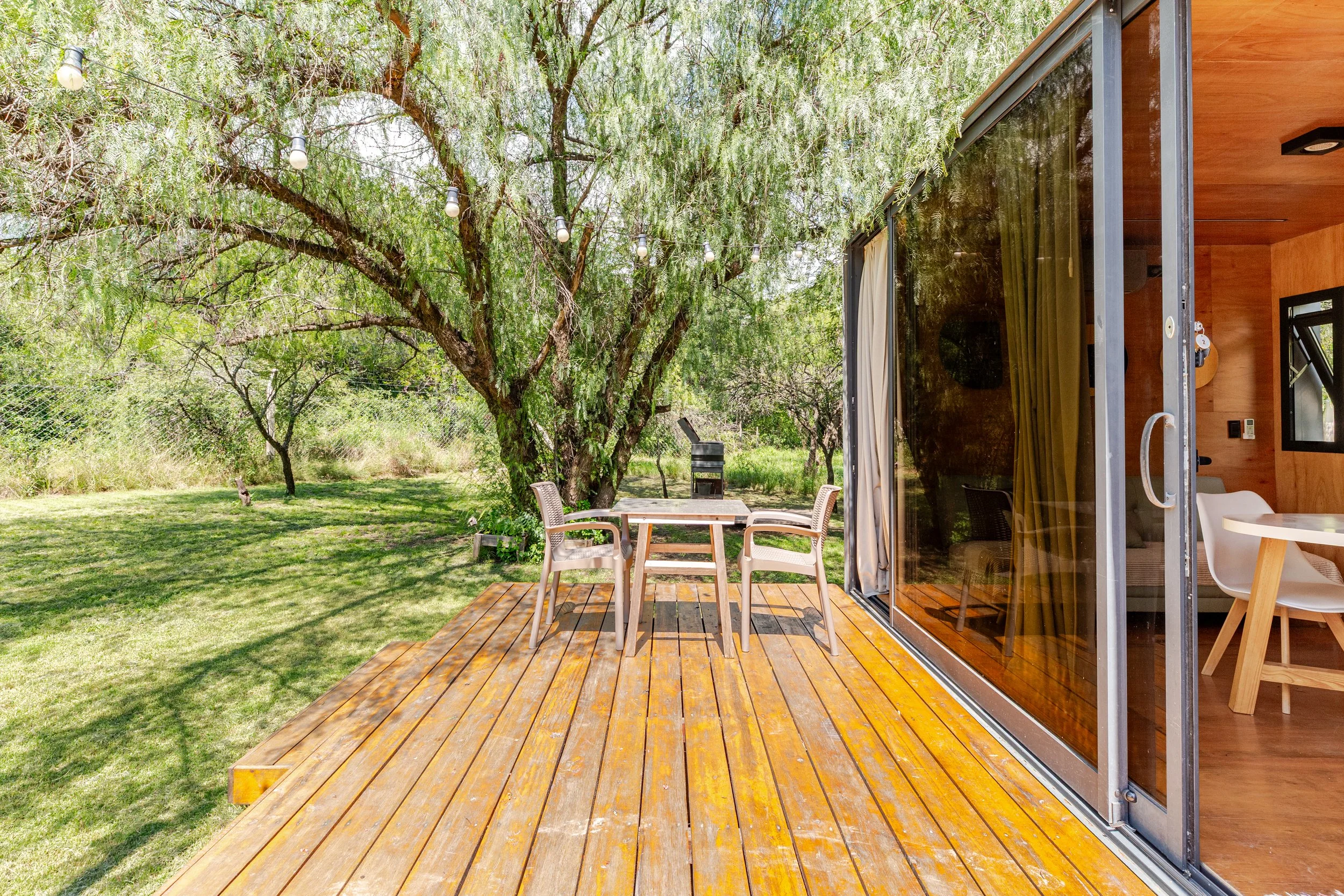 Nidos_modulos_terraza_exterior.jpg