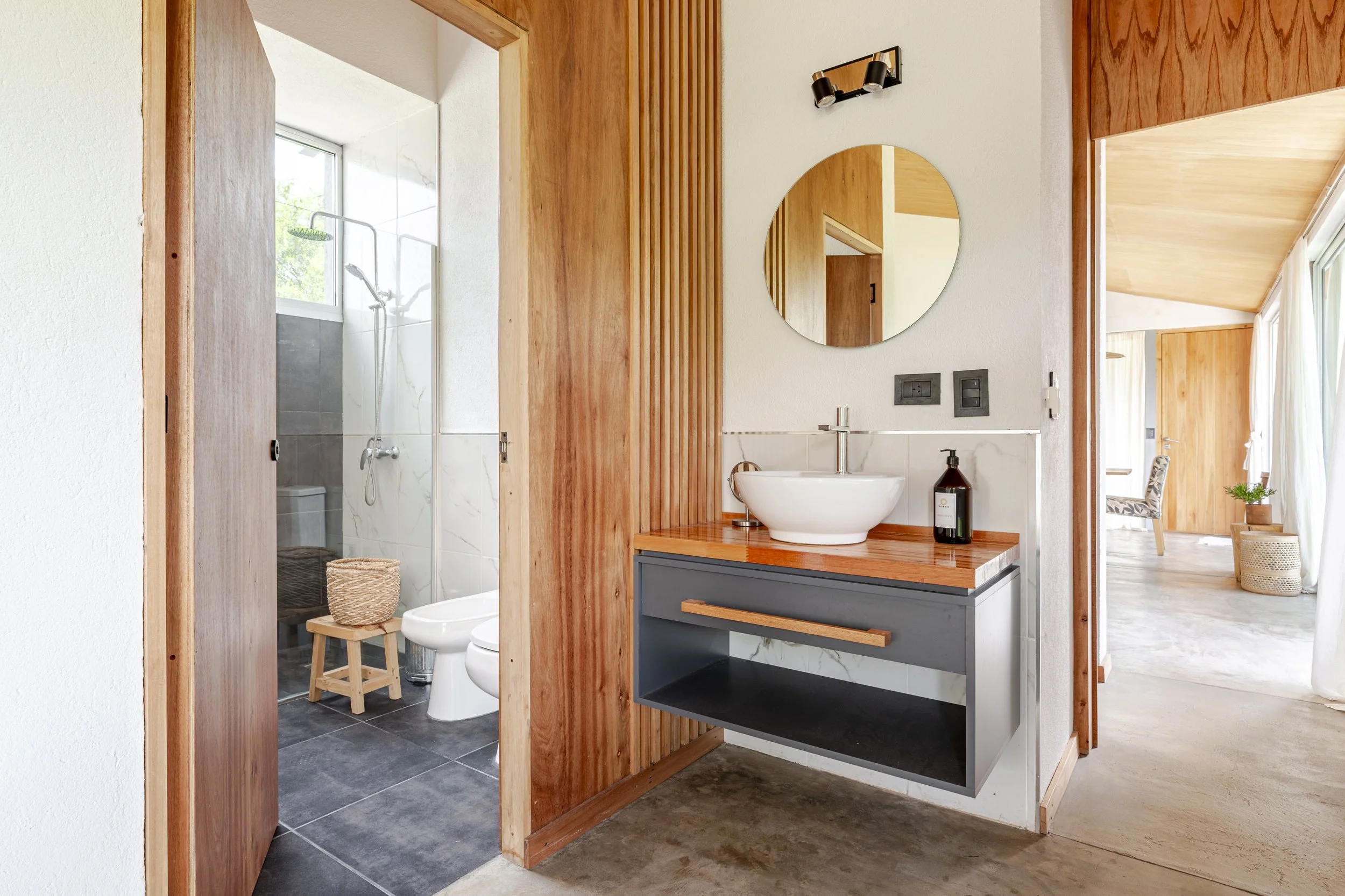Nidos_casa_interior_baño1.jpg