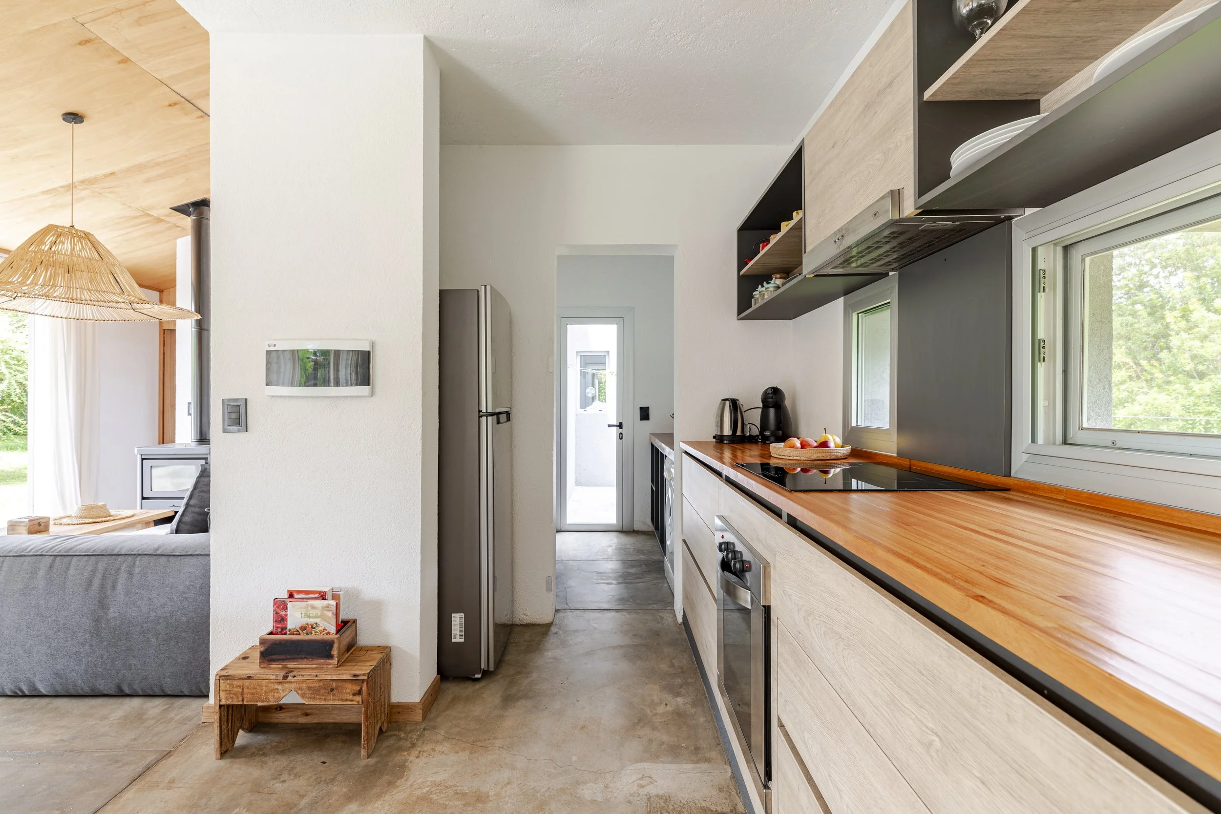 Nidos_casa_interior_cocina.jpg