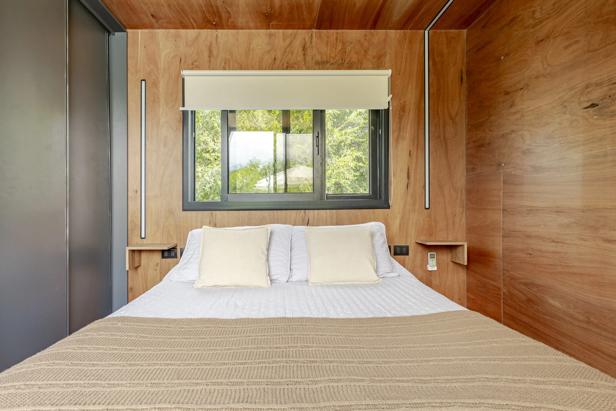 Nidos_modulos_habitacion.jpg