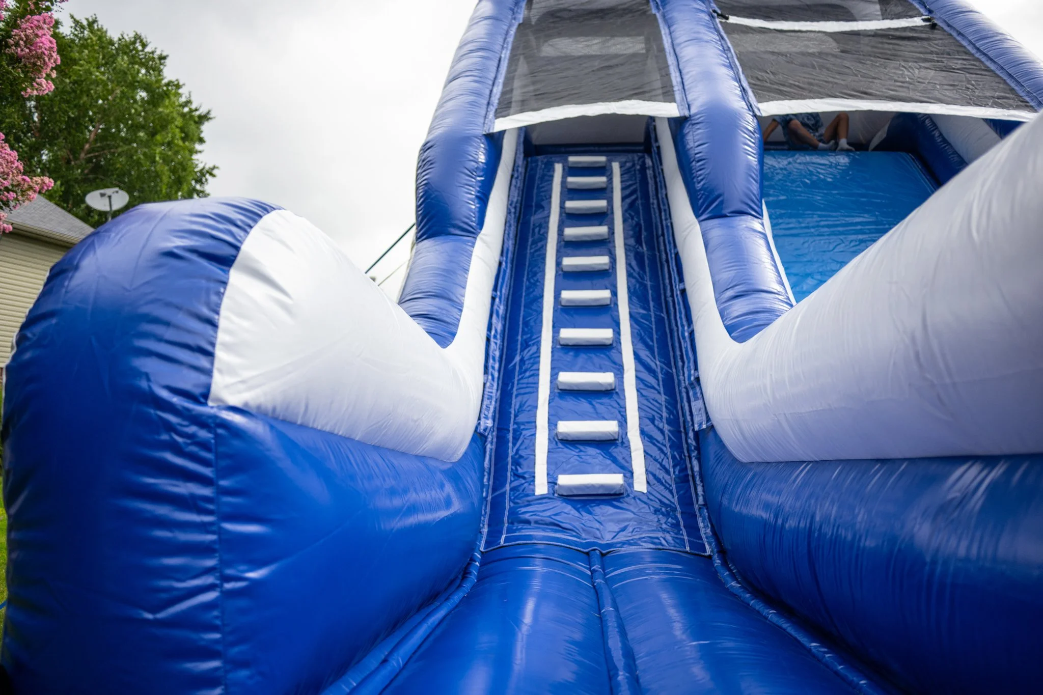 UK 18ft Slide (1 of 1)-6.jpg