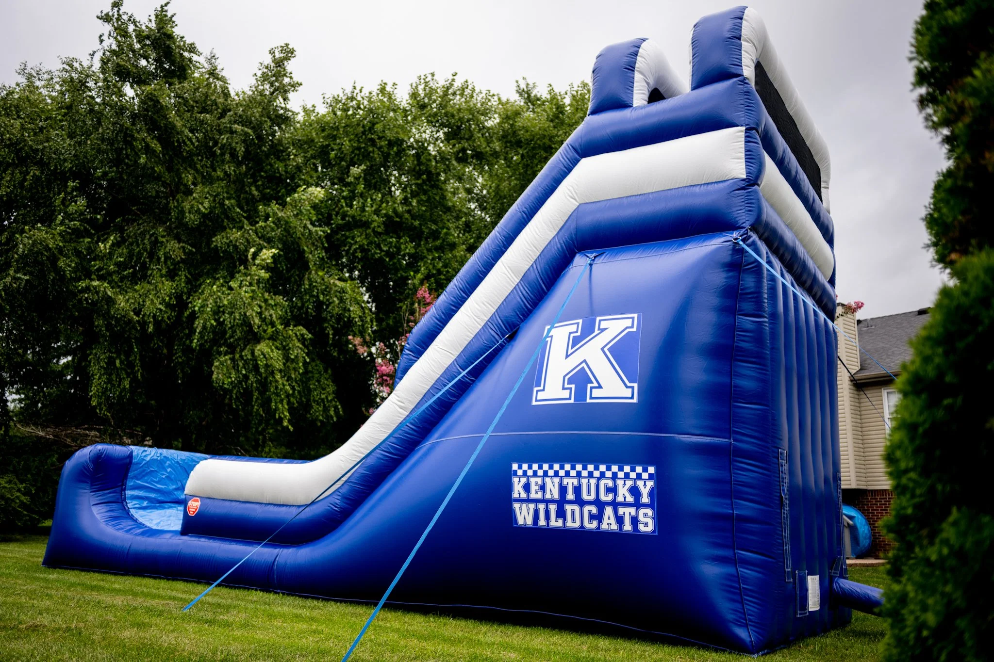 UK 18ft Slide (1 of 1)-3.jpg