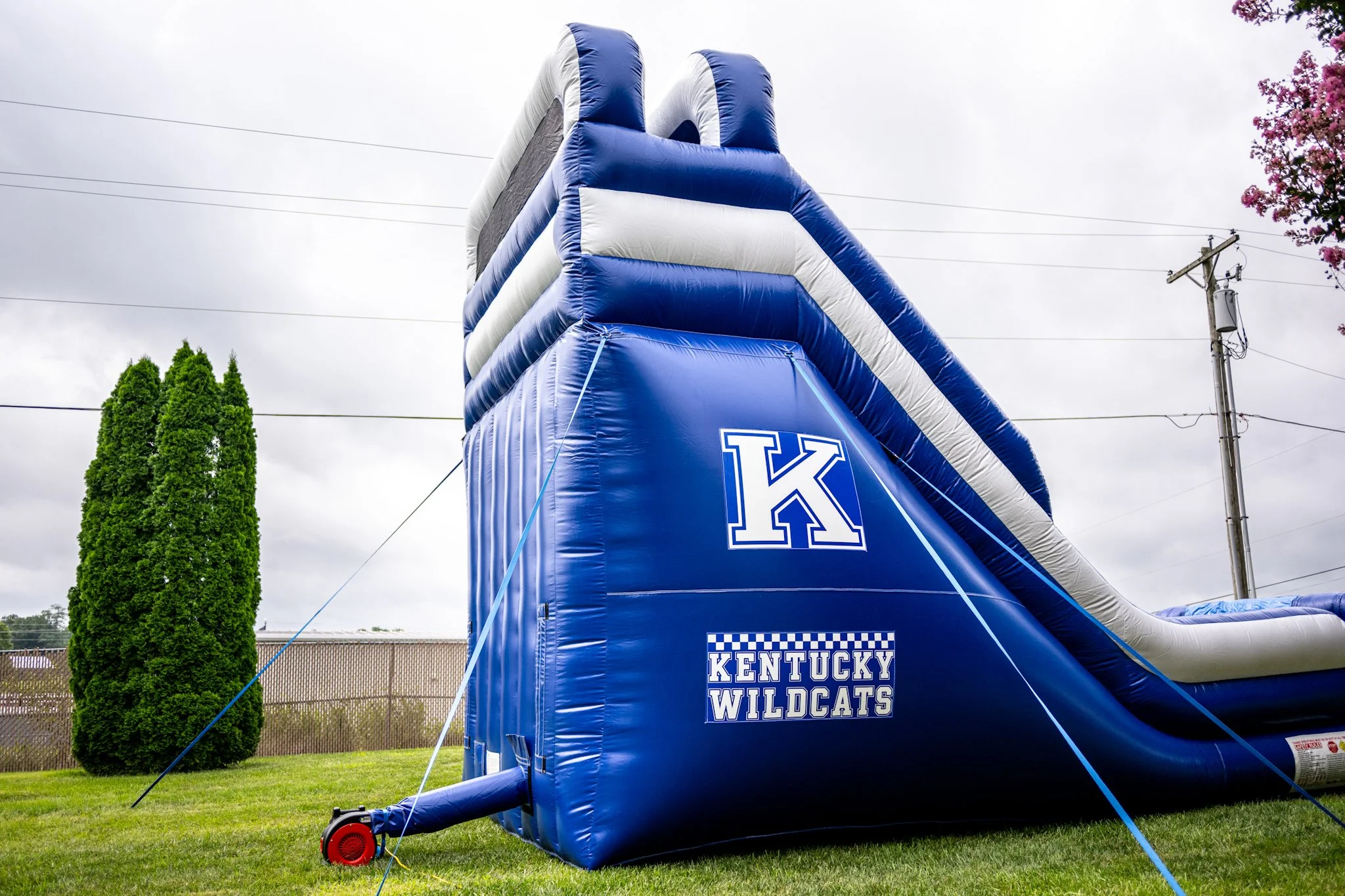 UK 18ft Slide (1 of 1)-5.jpg
