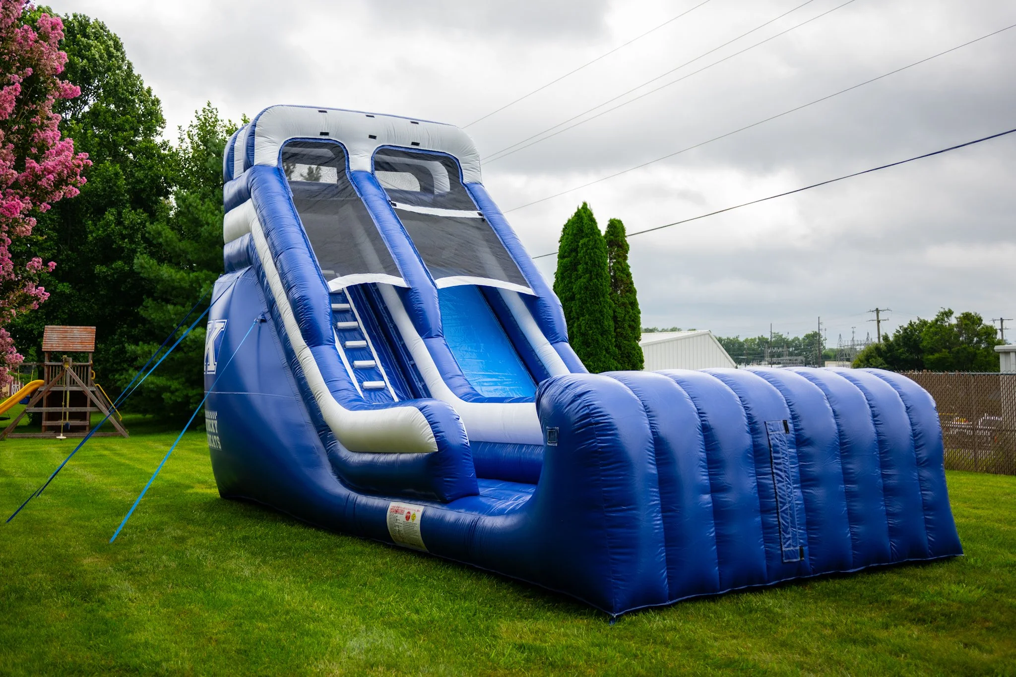 UK 18ft Slide (1 of 1).jpg