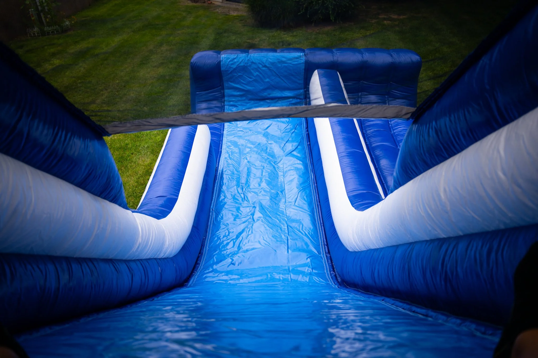 UK 18ft Slide (1 of 1)-8.jpg
