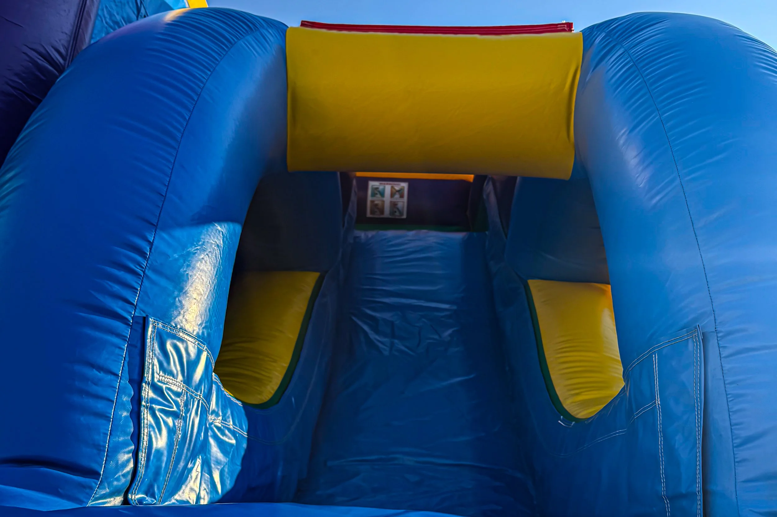 New Bouncer 4 4 (1 of 1)-2.jpg