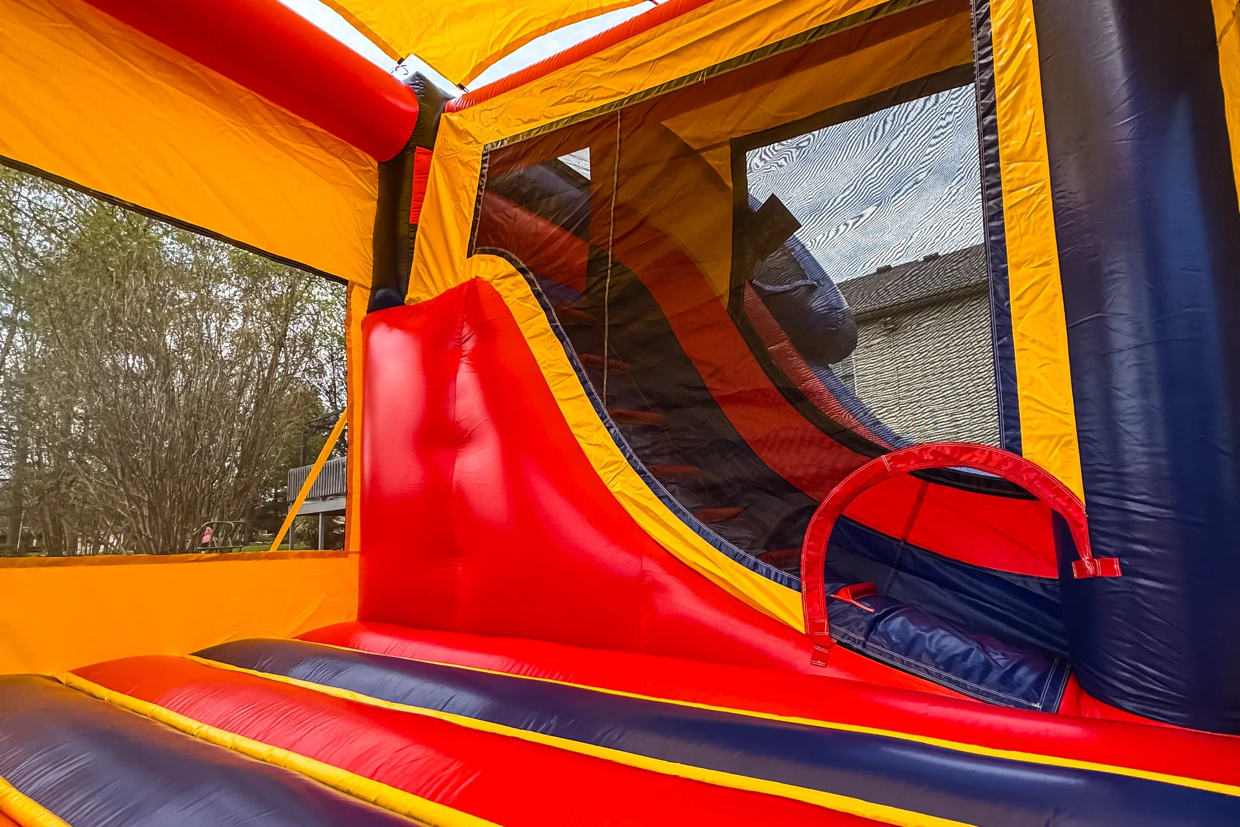 New Bouncer 4 4 (1 of 1).jpeg