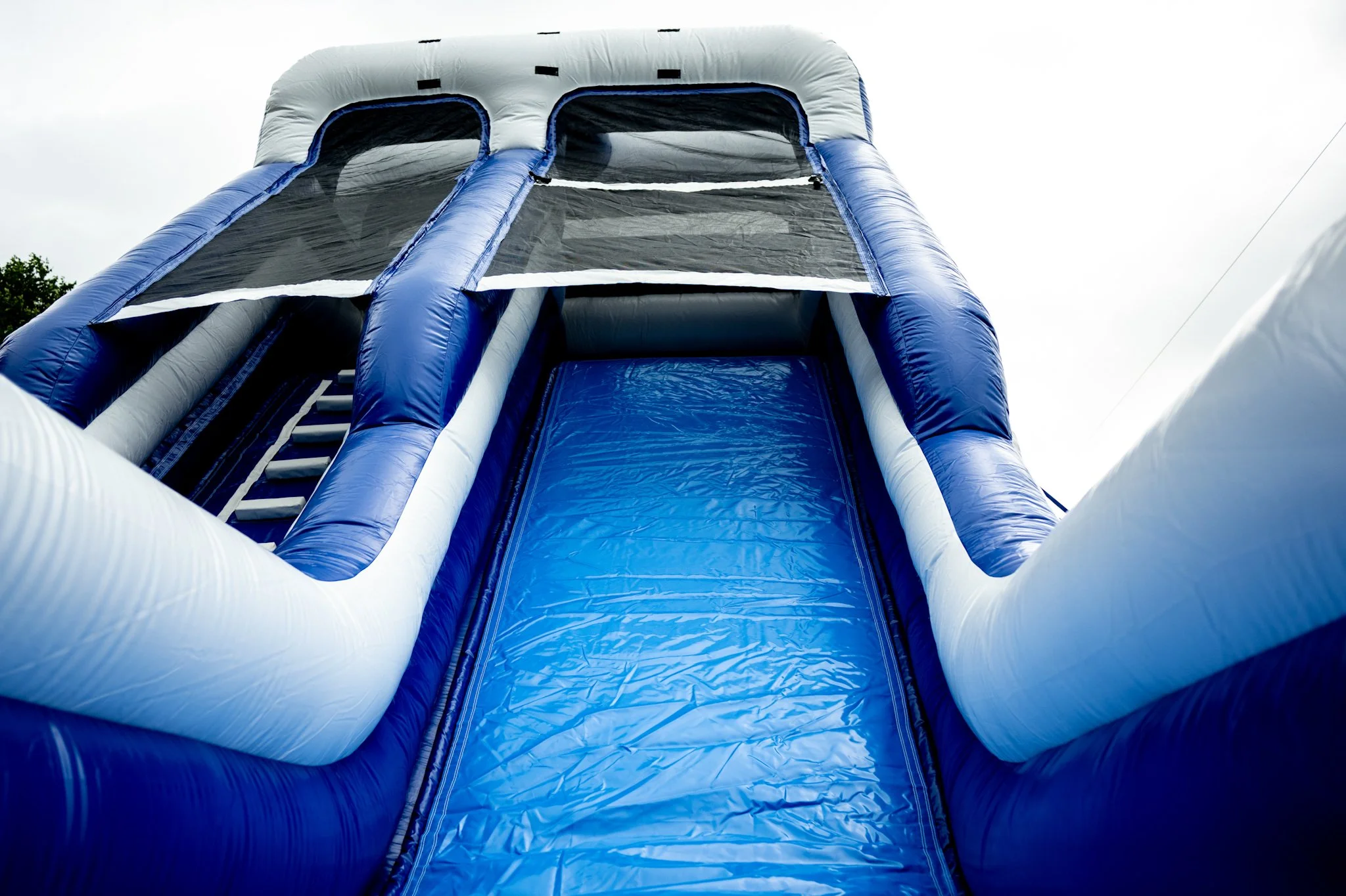 UK 18ft Slide (1 of 1)-7.jpg