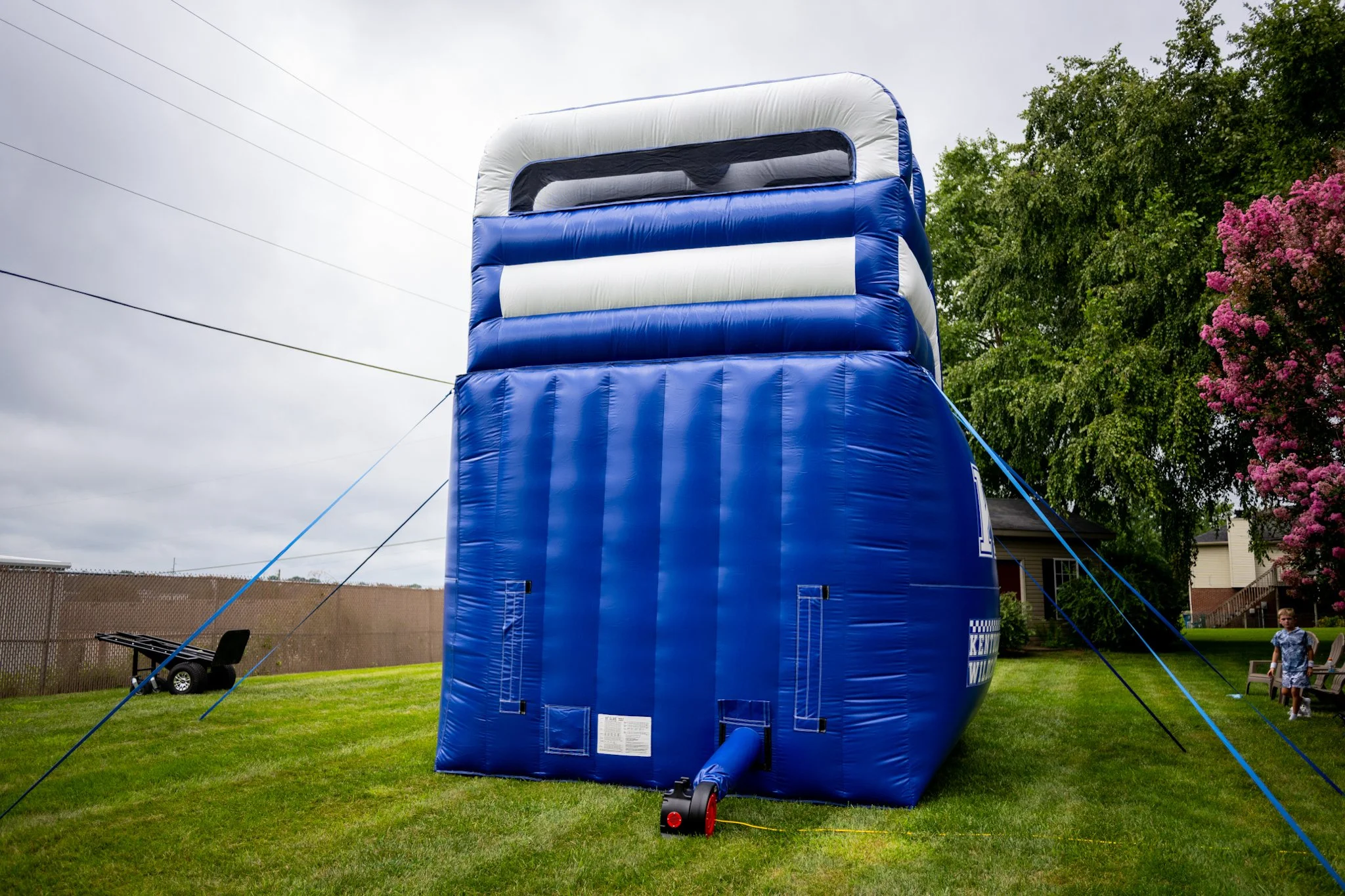 UK 18ft Slide (1 of 1)-4.jpg