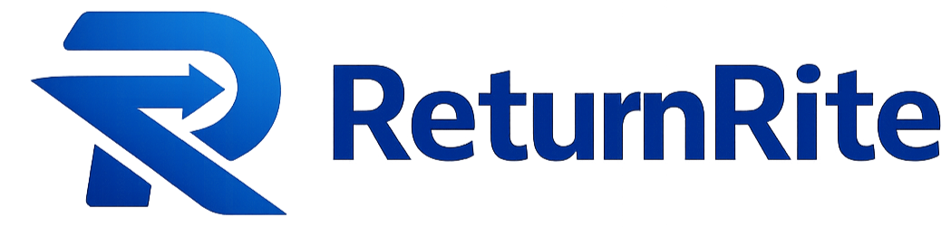 ReturnRite