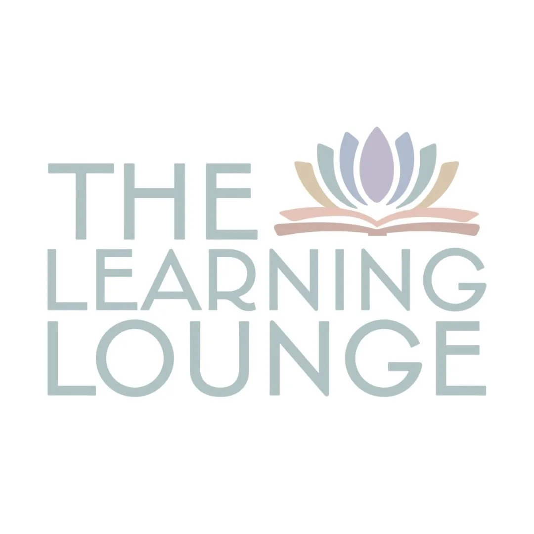 The Learning Lounge,LLC.
