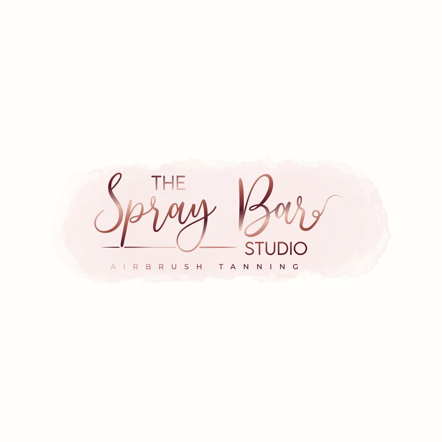 The Spray Bar Studio