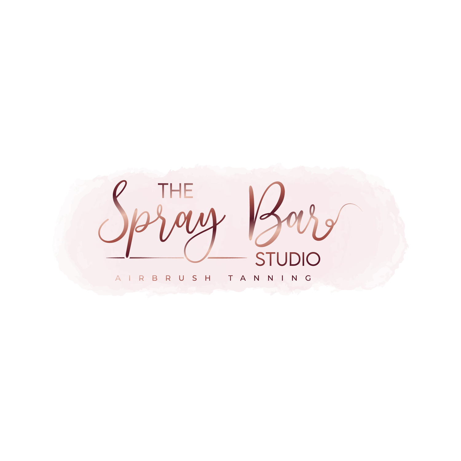 The Spray Bar Studio