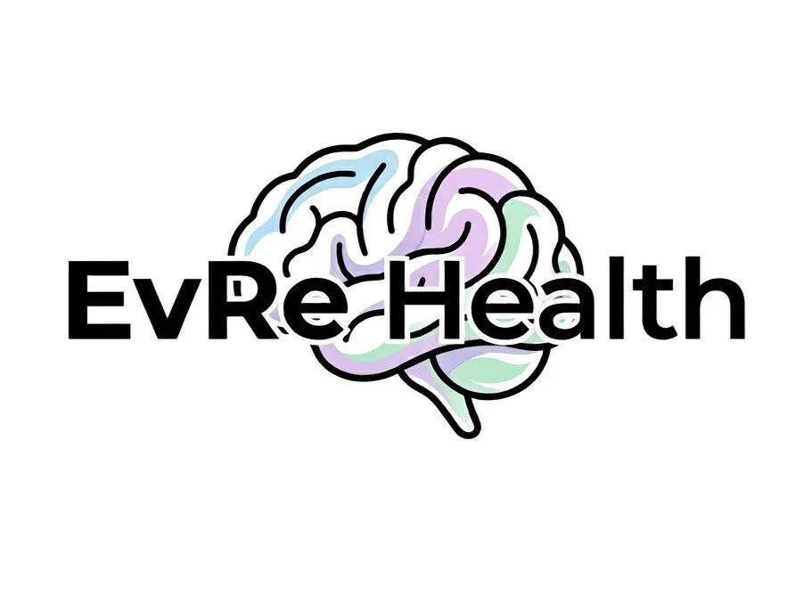 EvRe Health