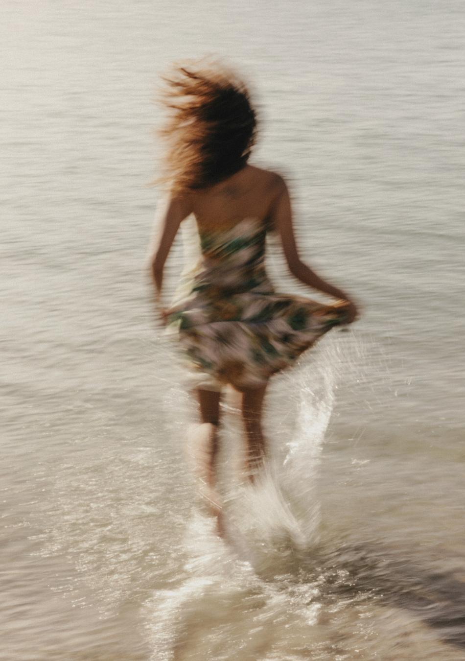 3 Month 1:1 Coaching