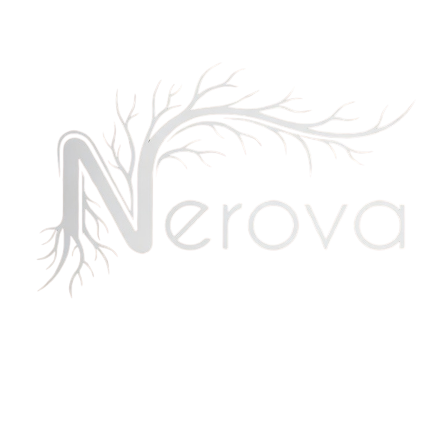 Nerova