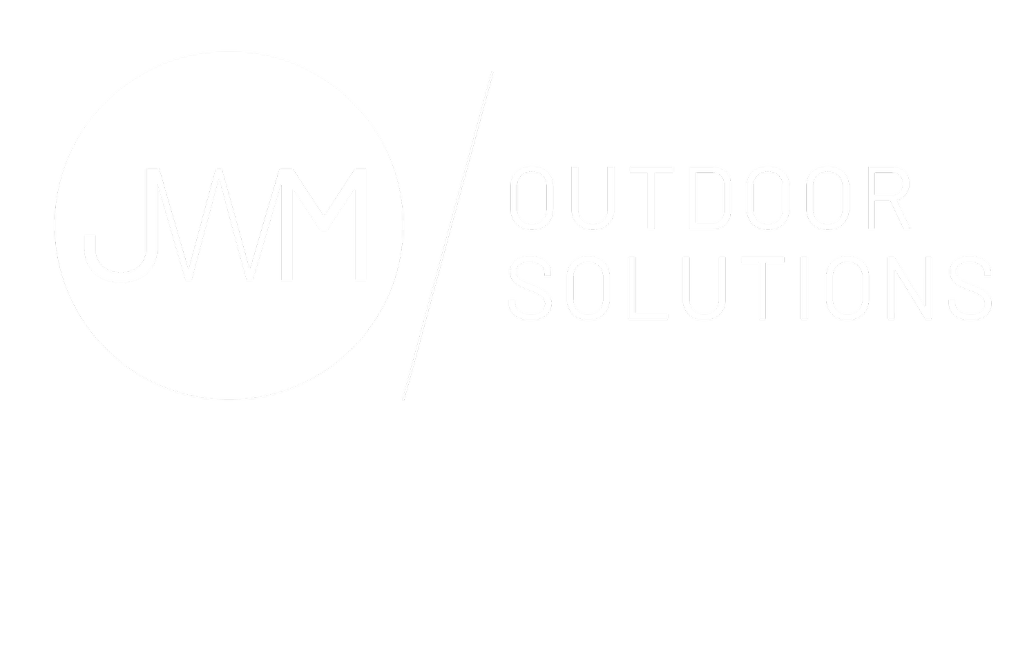 JWM Outdoor Solutions