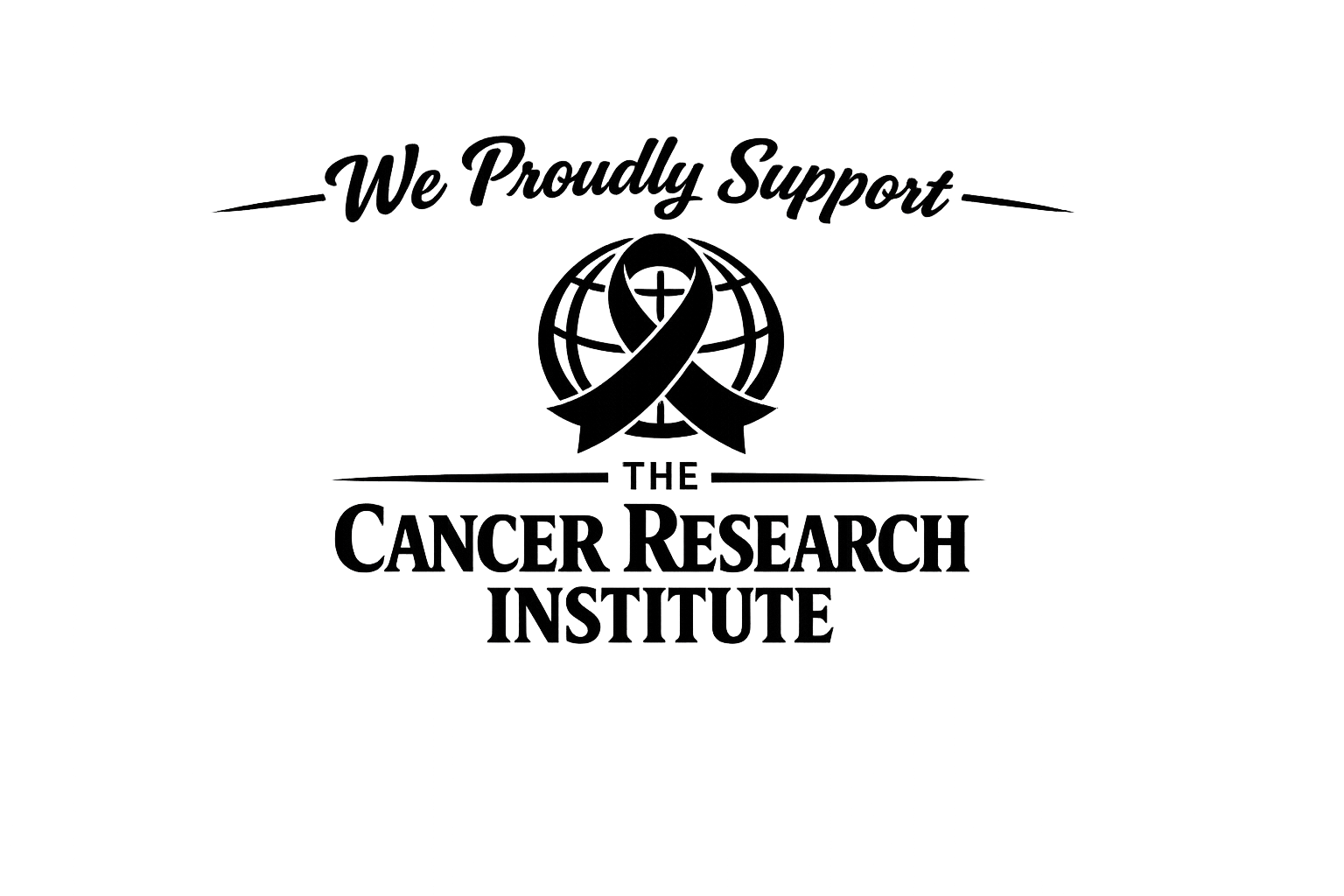 $1 Club - 50% Donation (Cancer Research Institute)