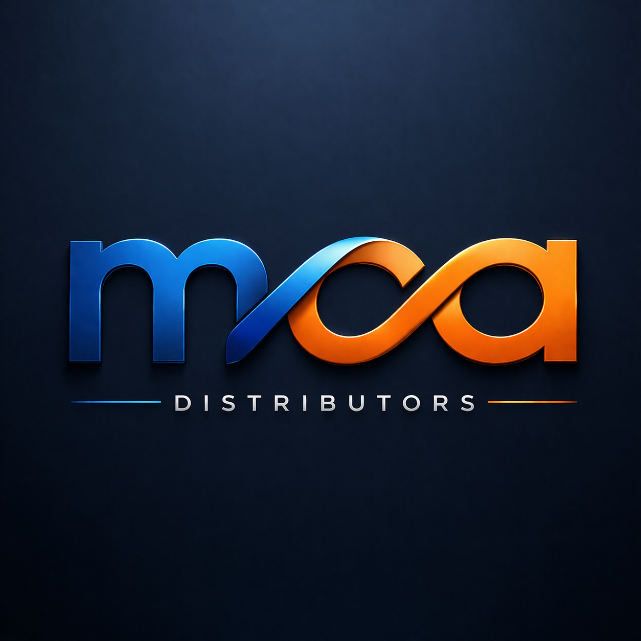 MAA DISTRIBUTORS