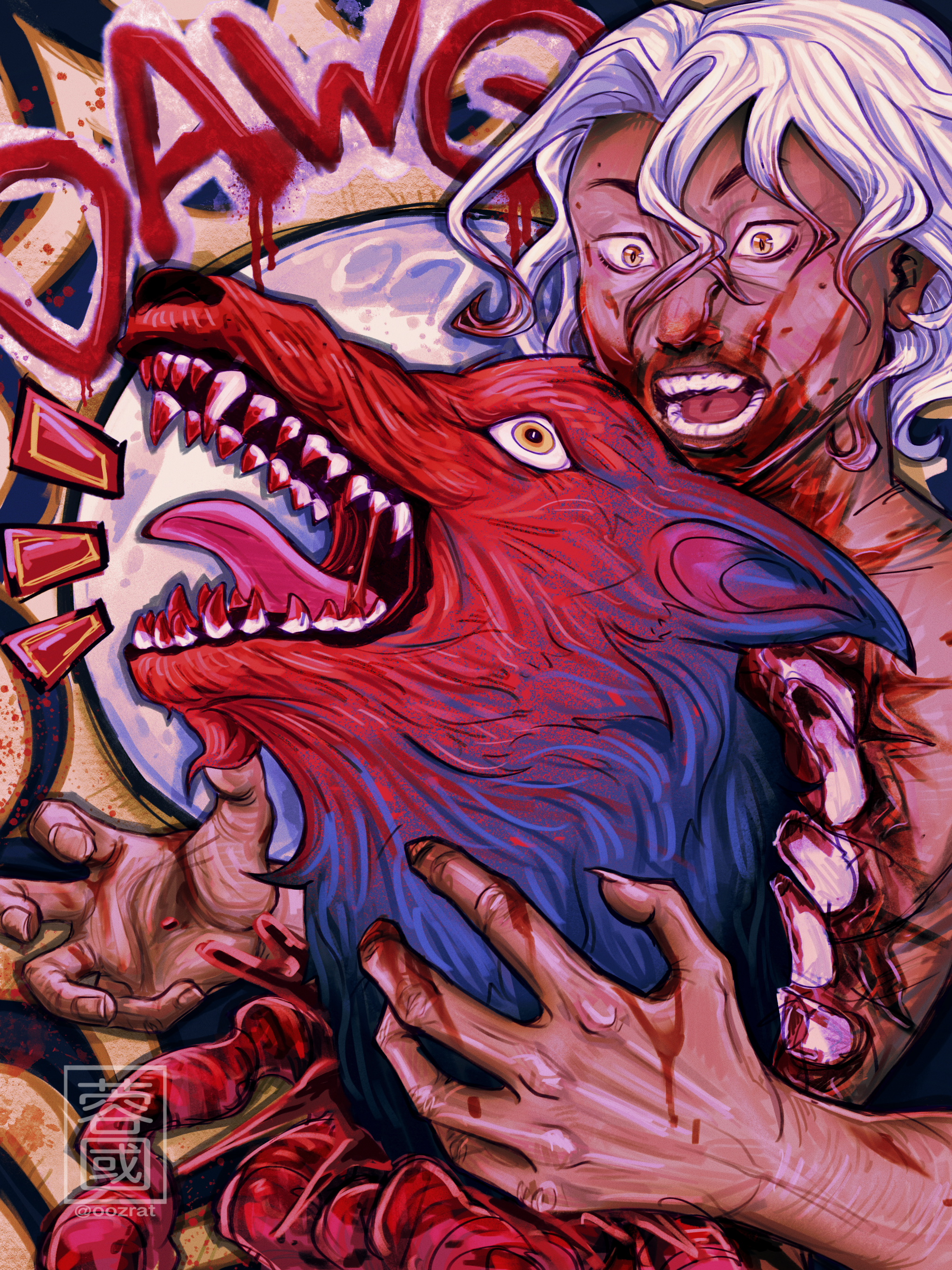 Untitled_Artwork(3).PNG