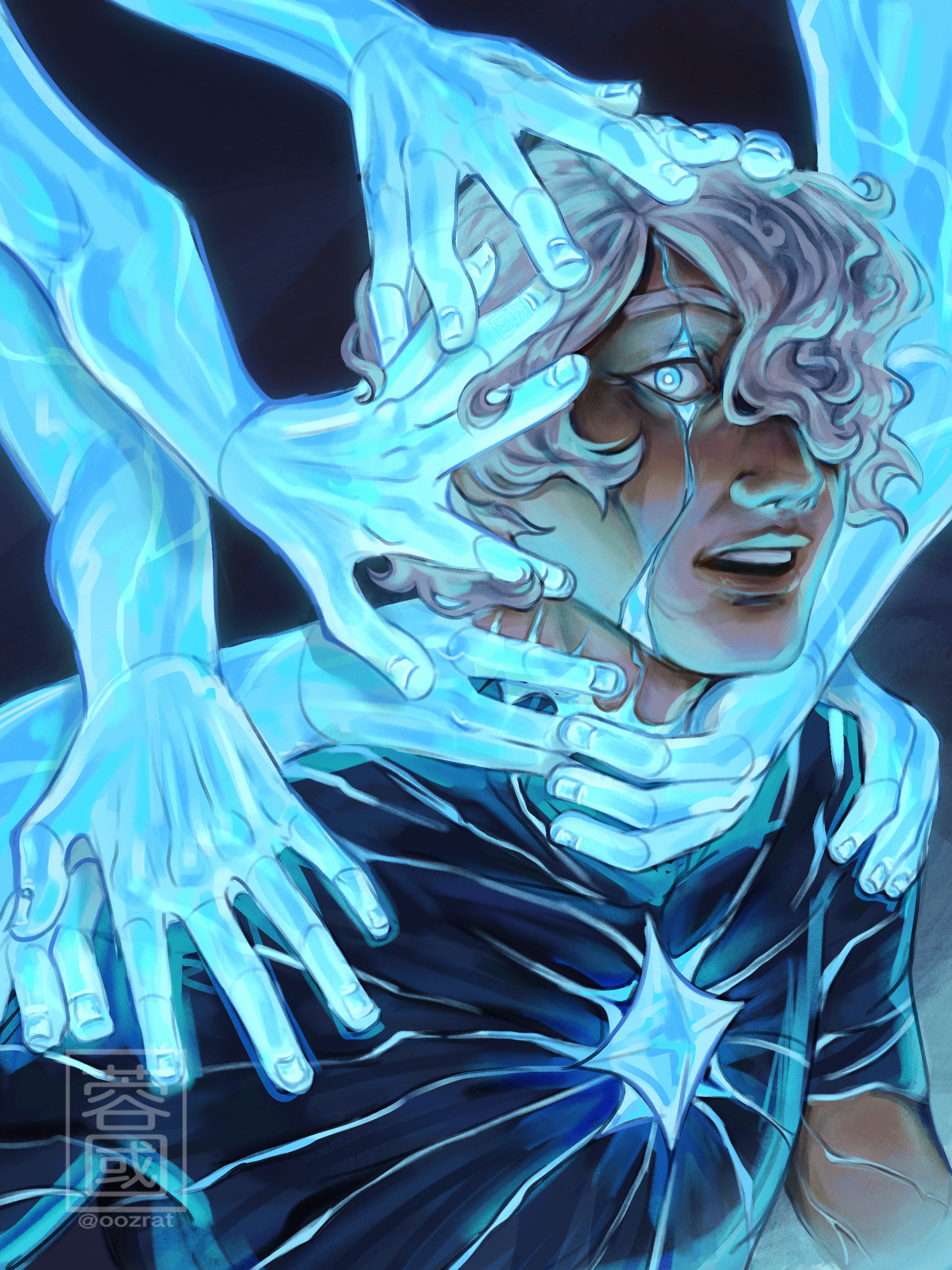 Untitled_Artwork(1).PNG