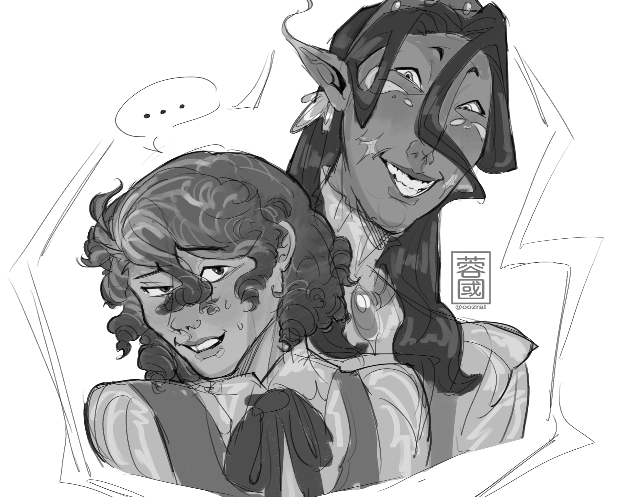 Untitled_Artwork (4).PNG