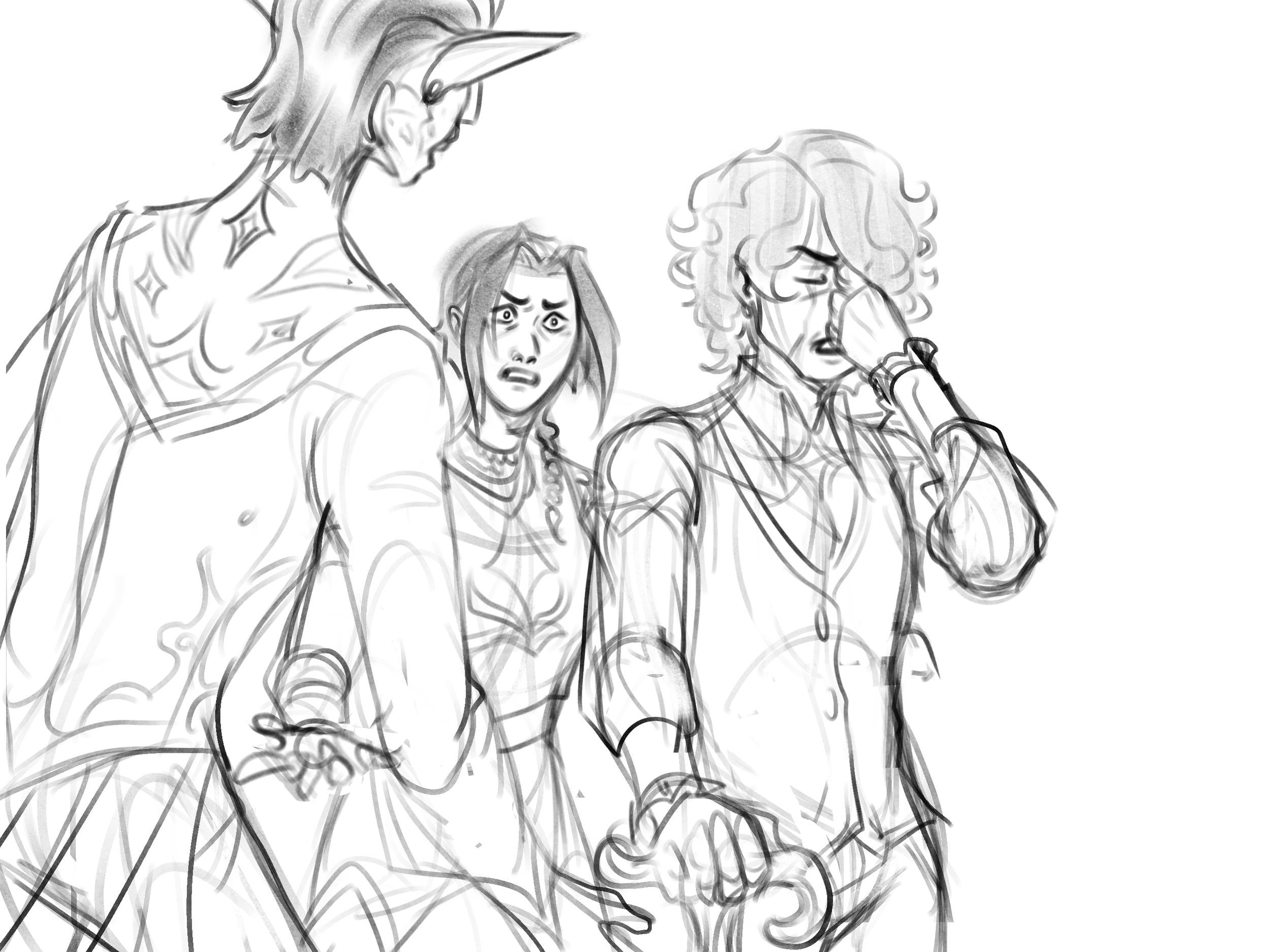 Untitled_Artwork (5).PNG