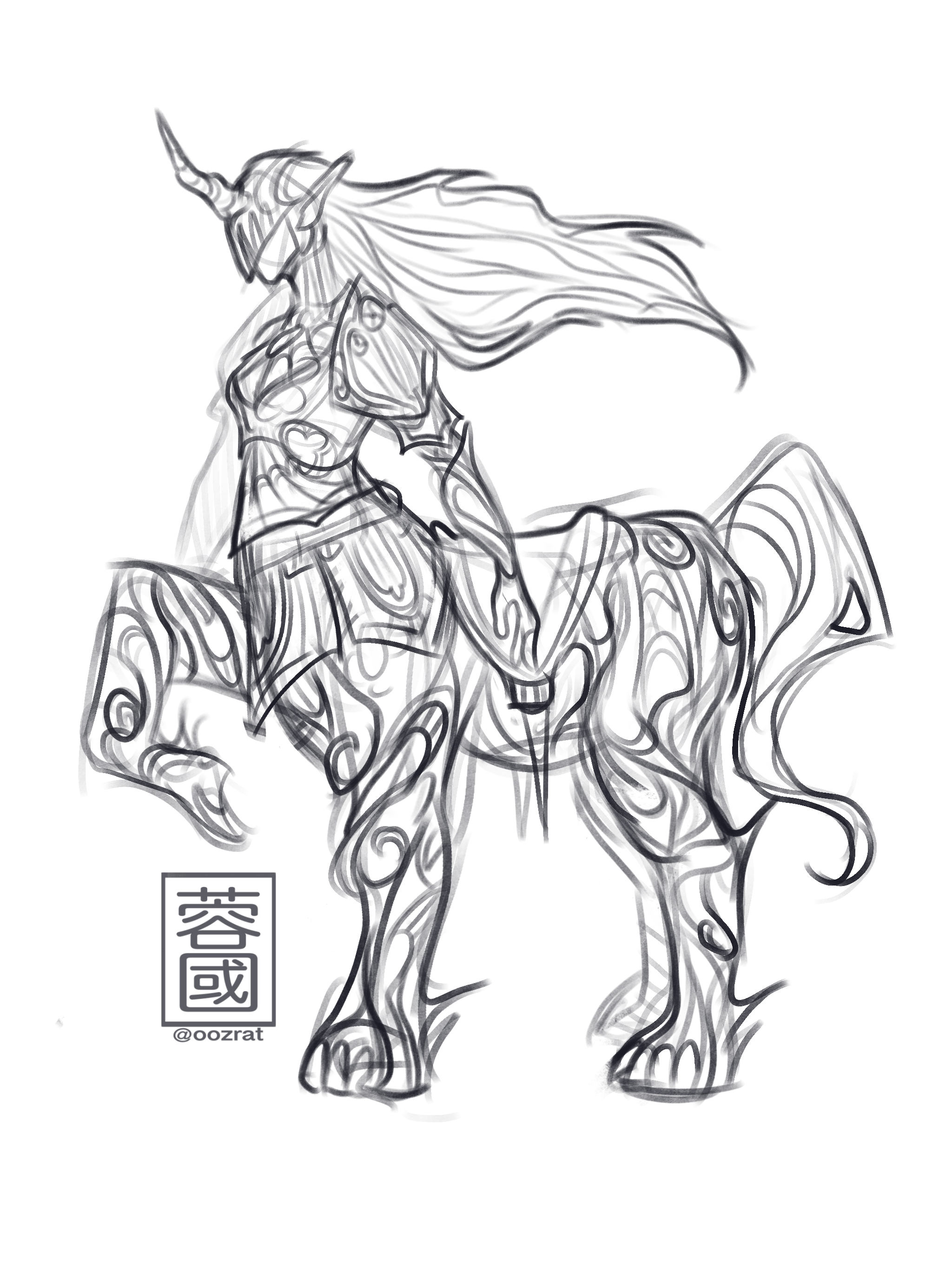 Untitled_Artwork (3).PNG