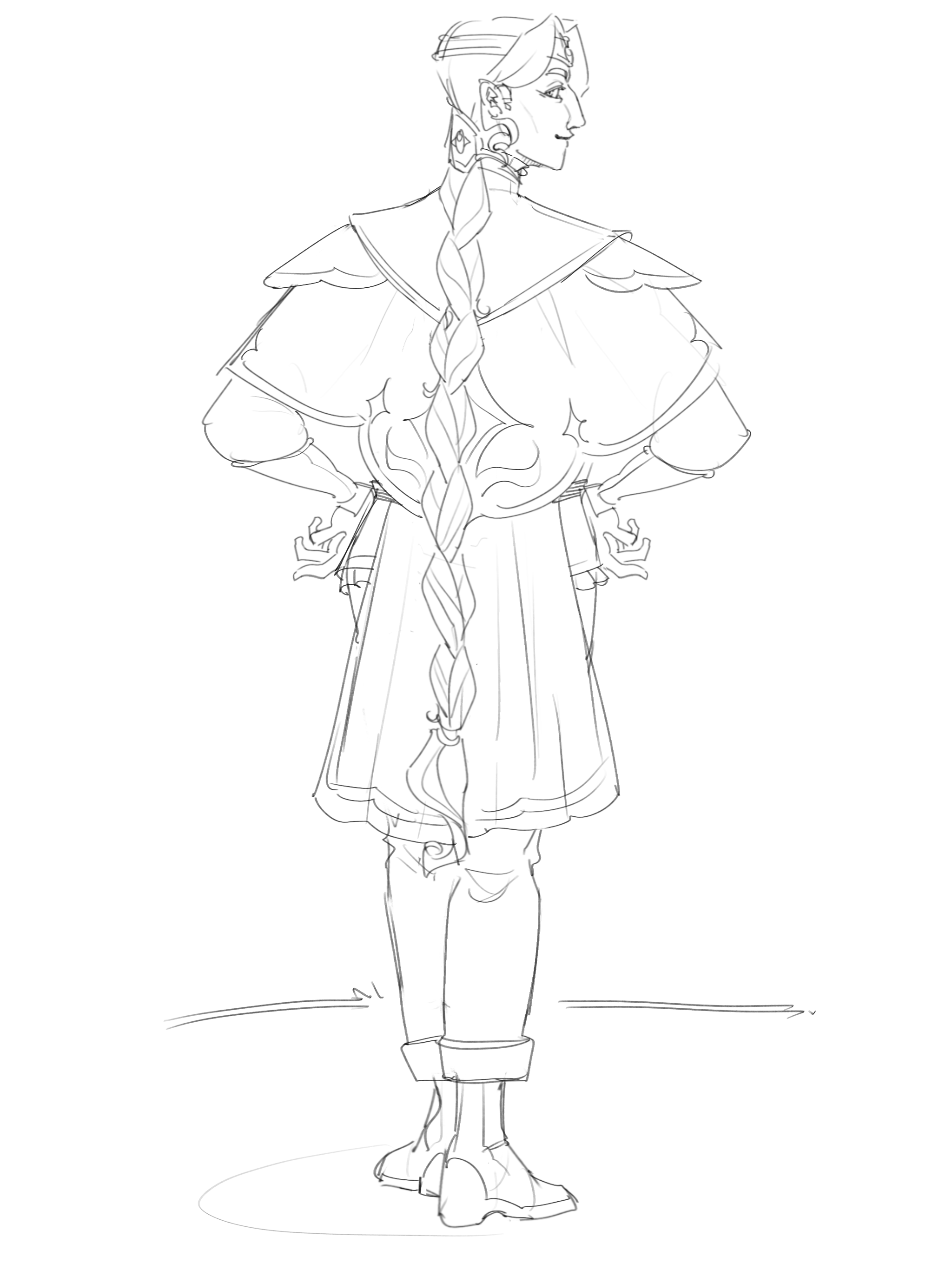 Untitled_Artwork (2).png